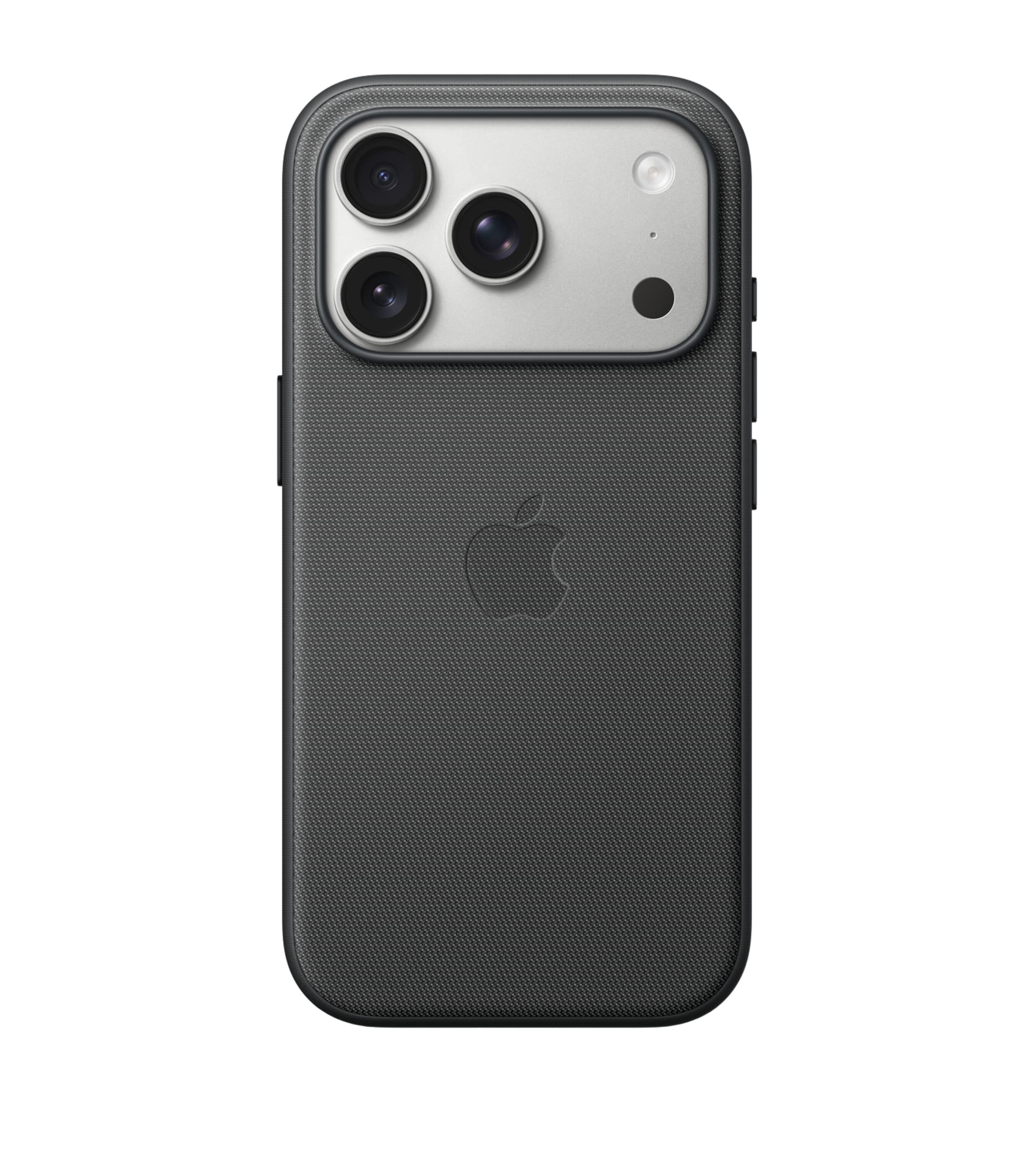 TechWoven iPhone 17 Pro Max MagSafe Case