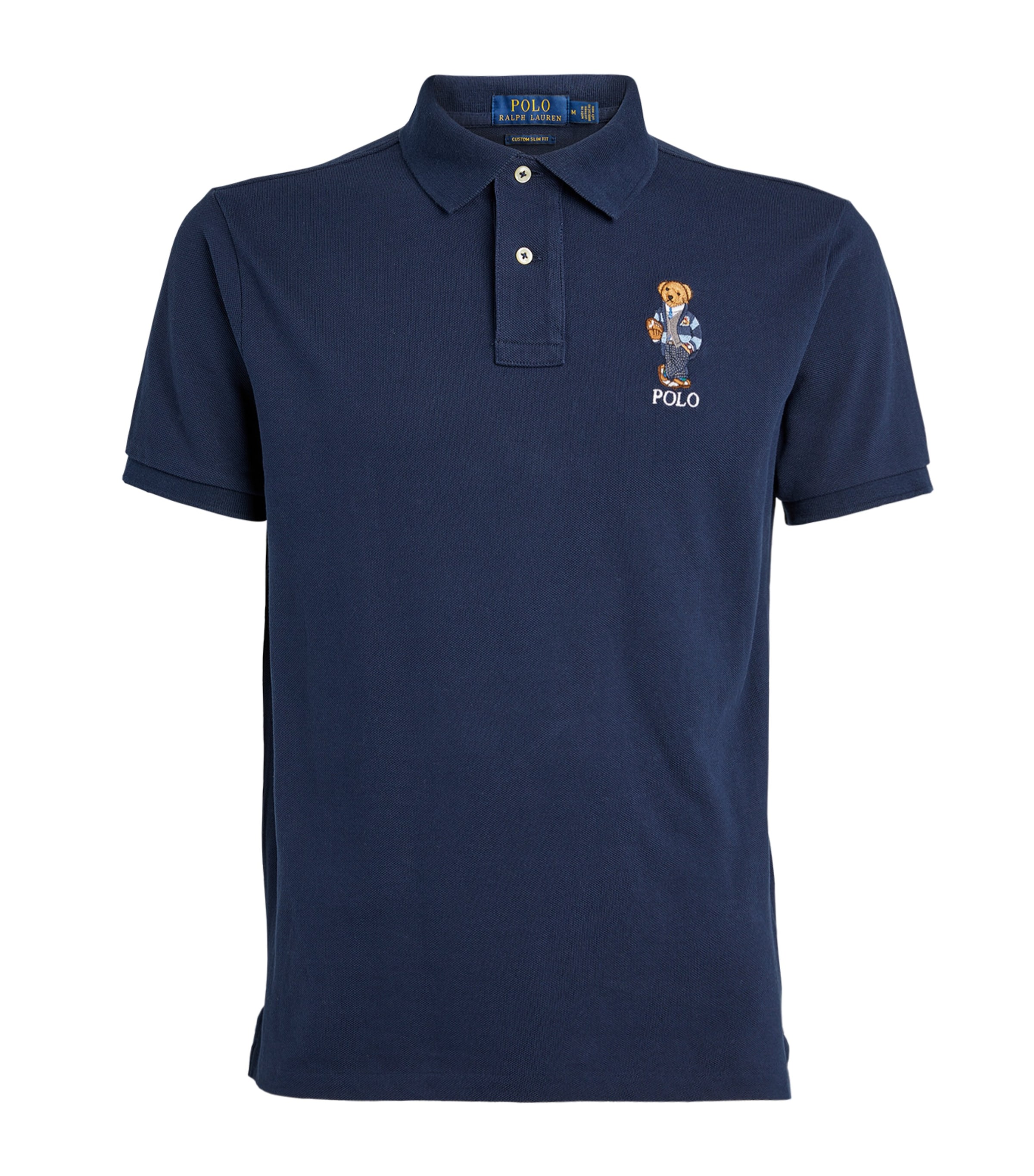 ◇Howard様・専用◇美品　POLO RALPH LAUREN　ポロベア POLO RALPH LAUREN CHILDRENSWEAR（ボーイズ ＆ ガールズ） Polo