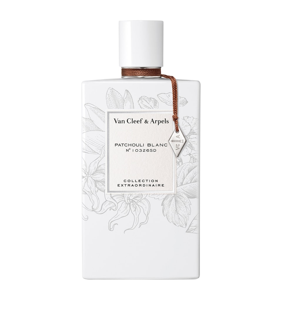 Collection Extraordinaire Patchouli Blanc Eau de Parfum (75ml)