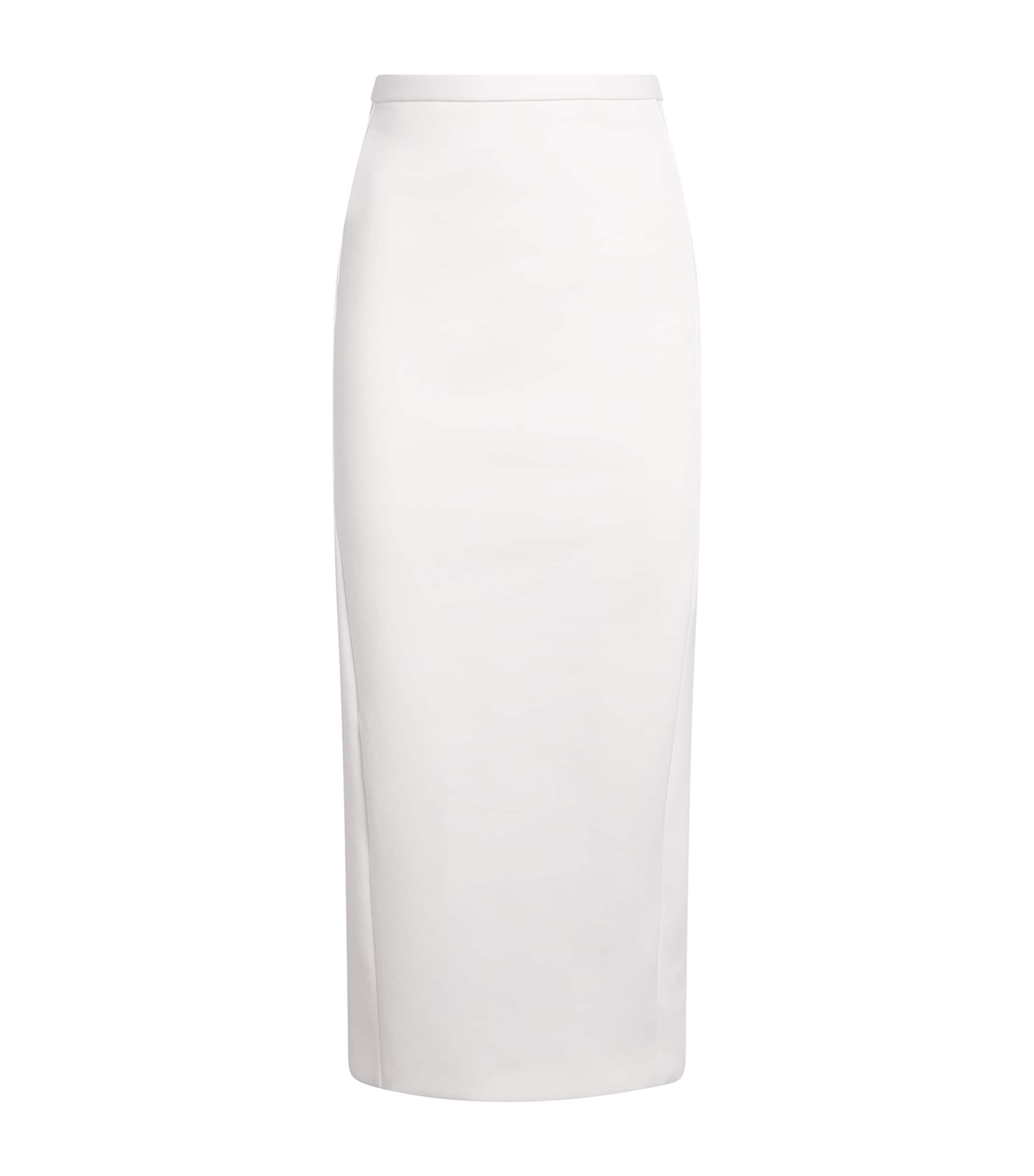 Womens Max Mara Midi Skirts | Harrods US