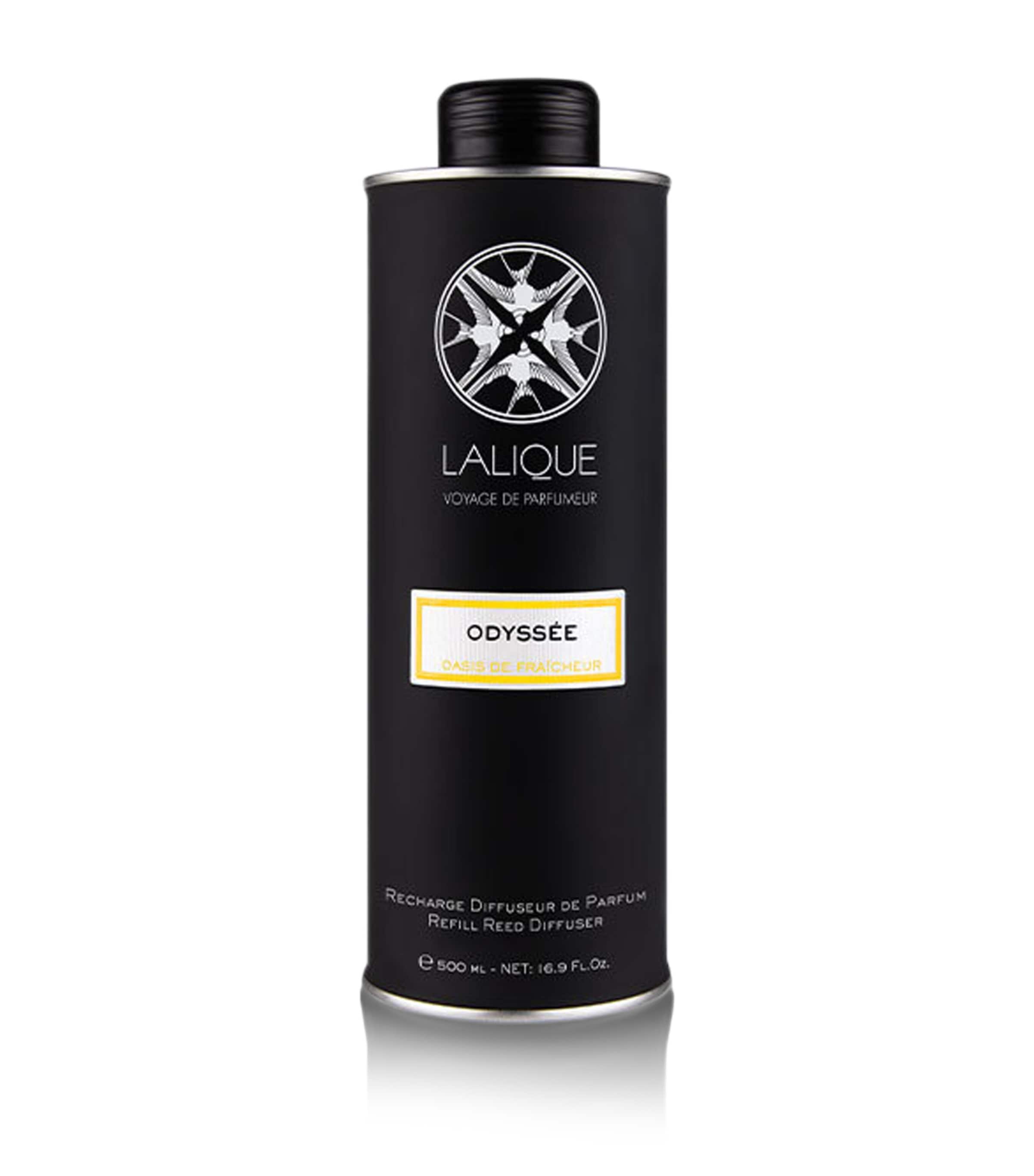 Oasis de Fraicheur Diffuser (500ml) - Refill