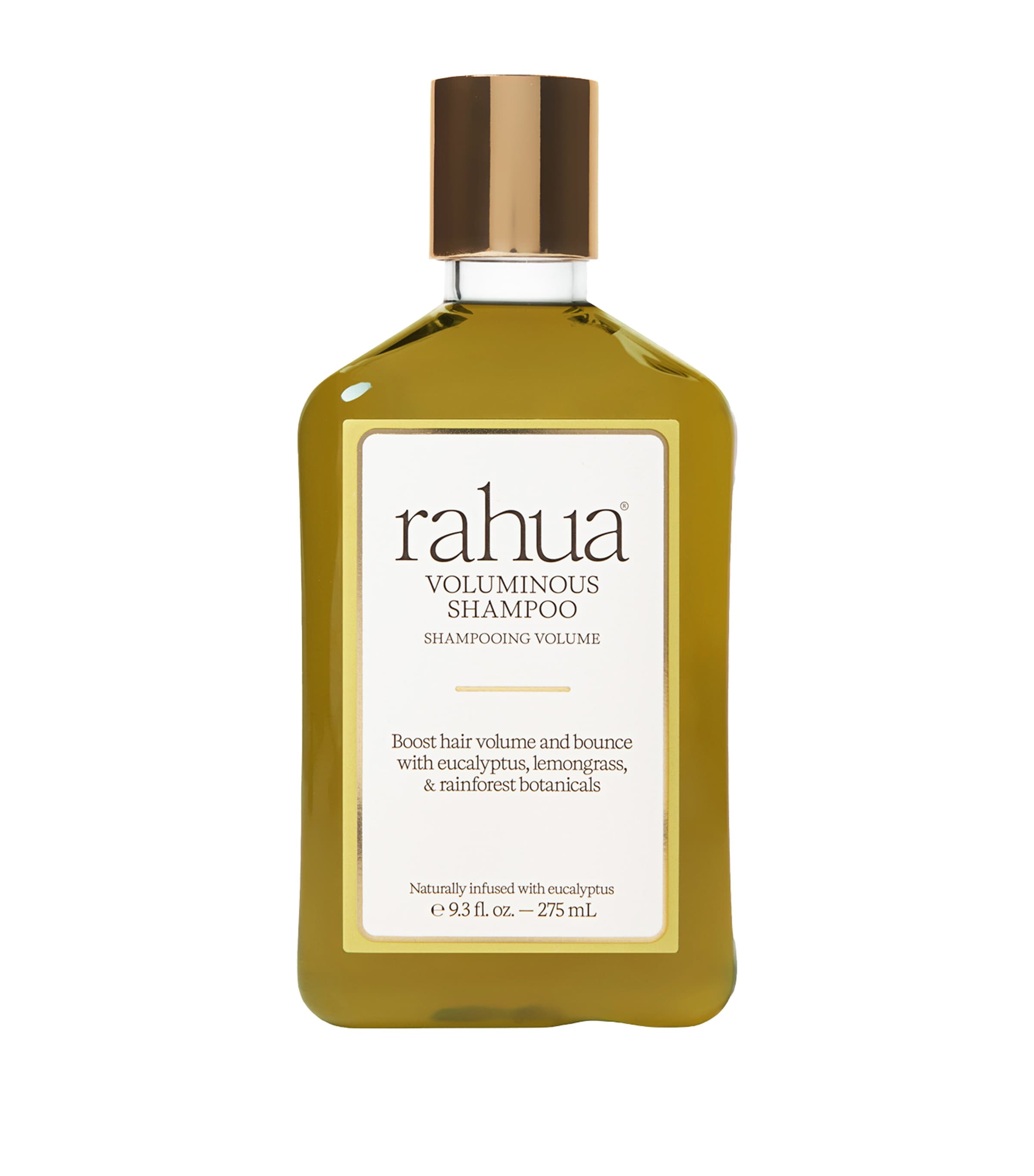 Rahua Voluminous Shampoo (275ml)