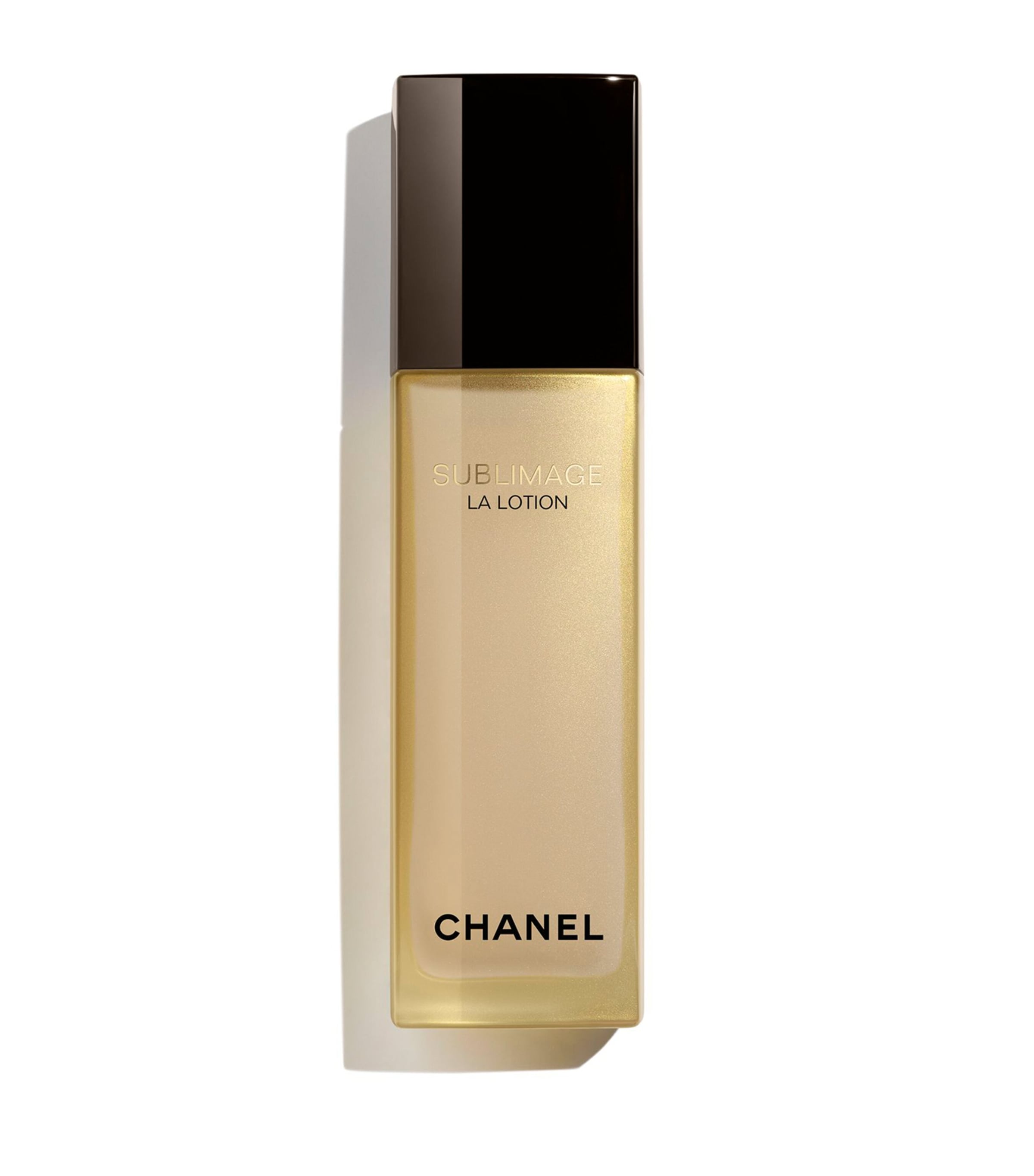 Amazon.com: CHANEL Le Lift Lotion 150 ml : Beauty & Personal