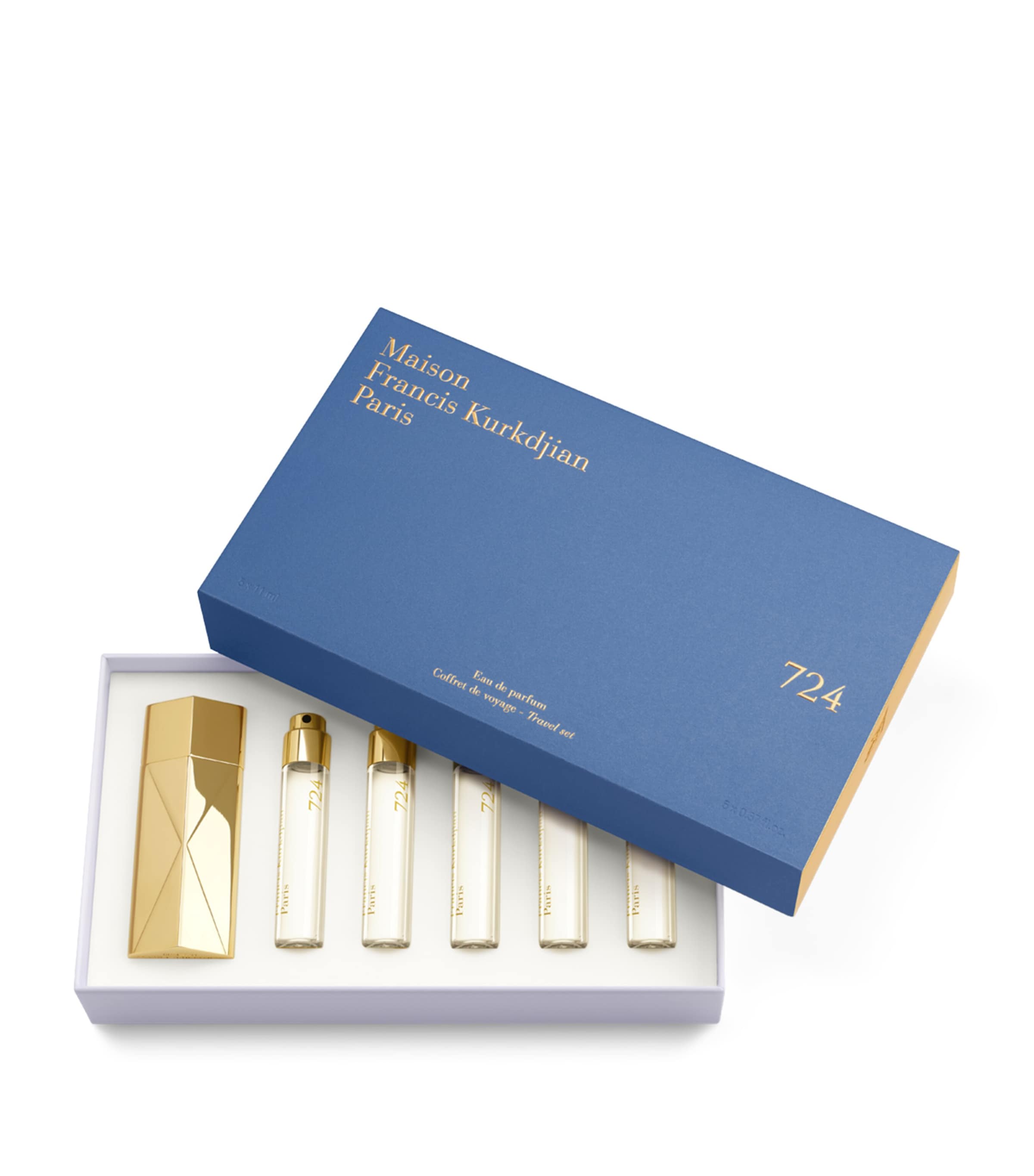 Maison Francis Kurkdjian wardrobe/香水セット 61XOZuYvpzL._UF1000,1000_QL80_.jpg