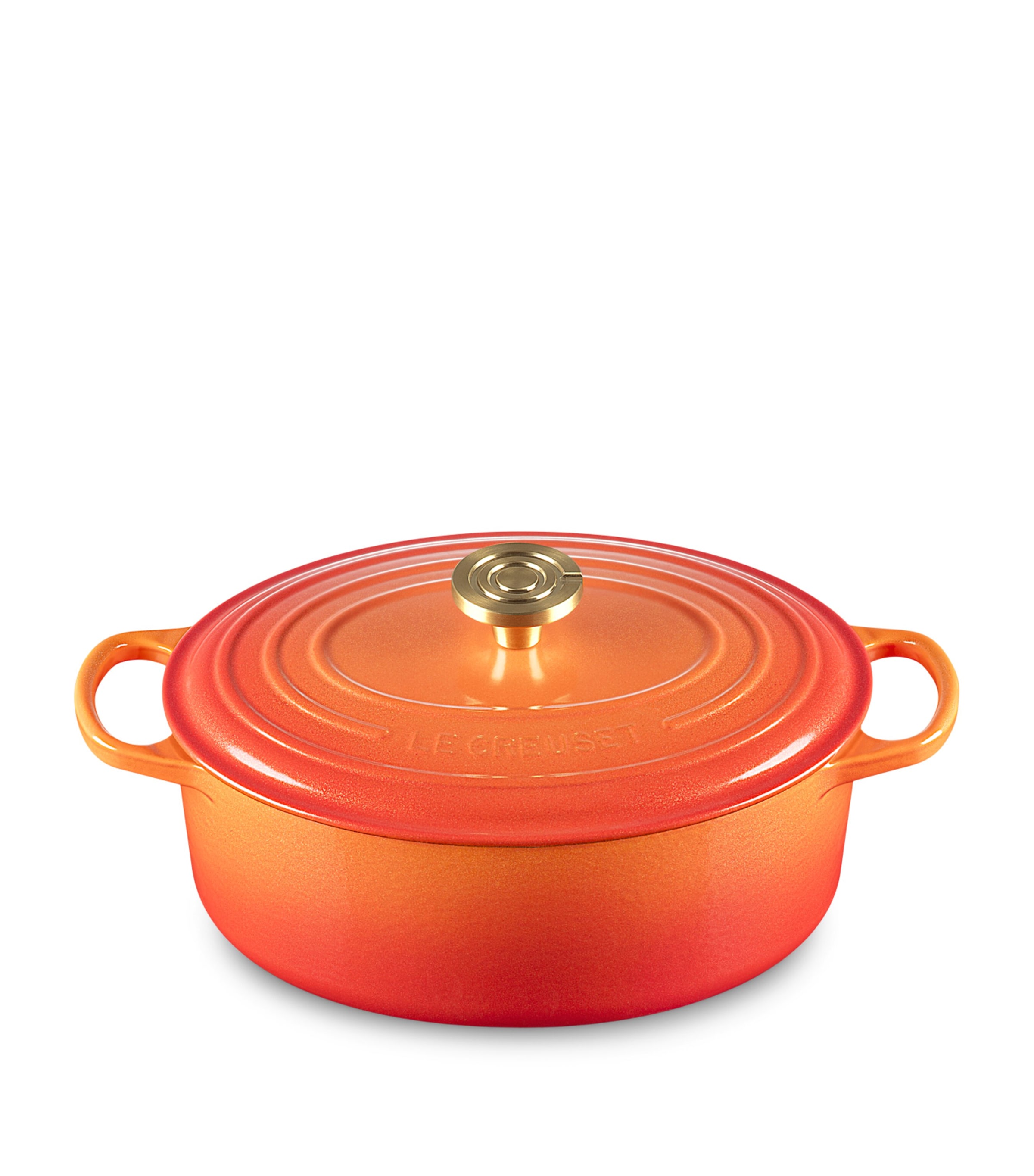 Le Creuset | Harrods HK