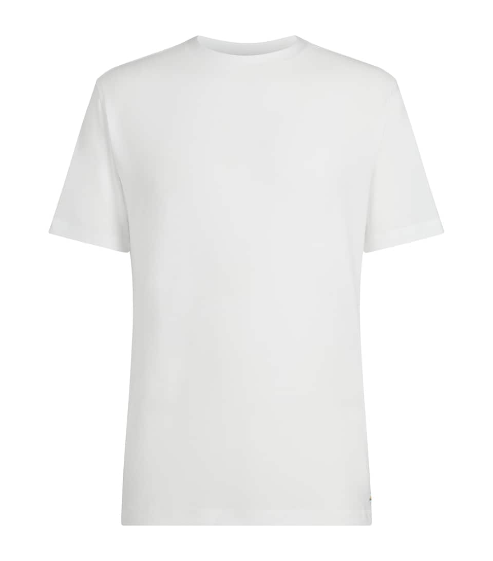 Strato Tech T-Shirt