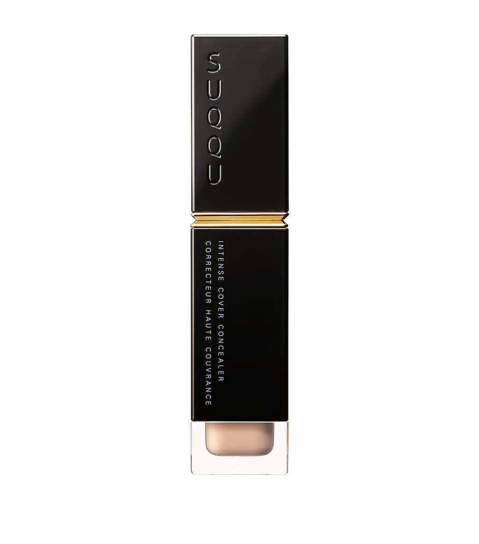 Intense Cover Concealer
