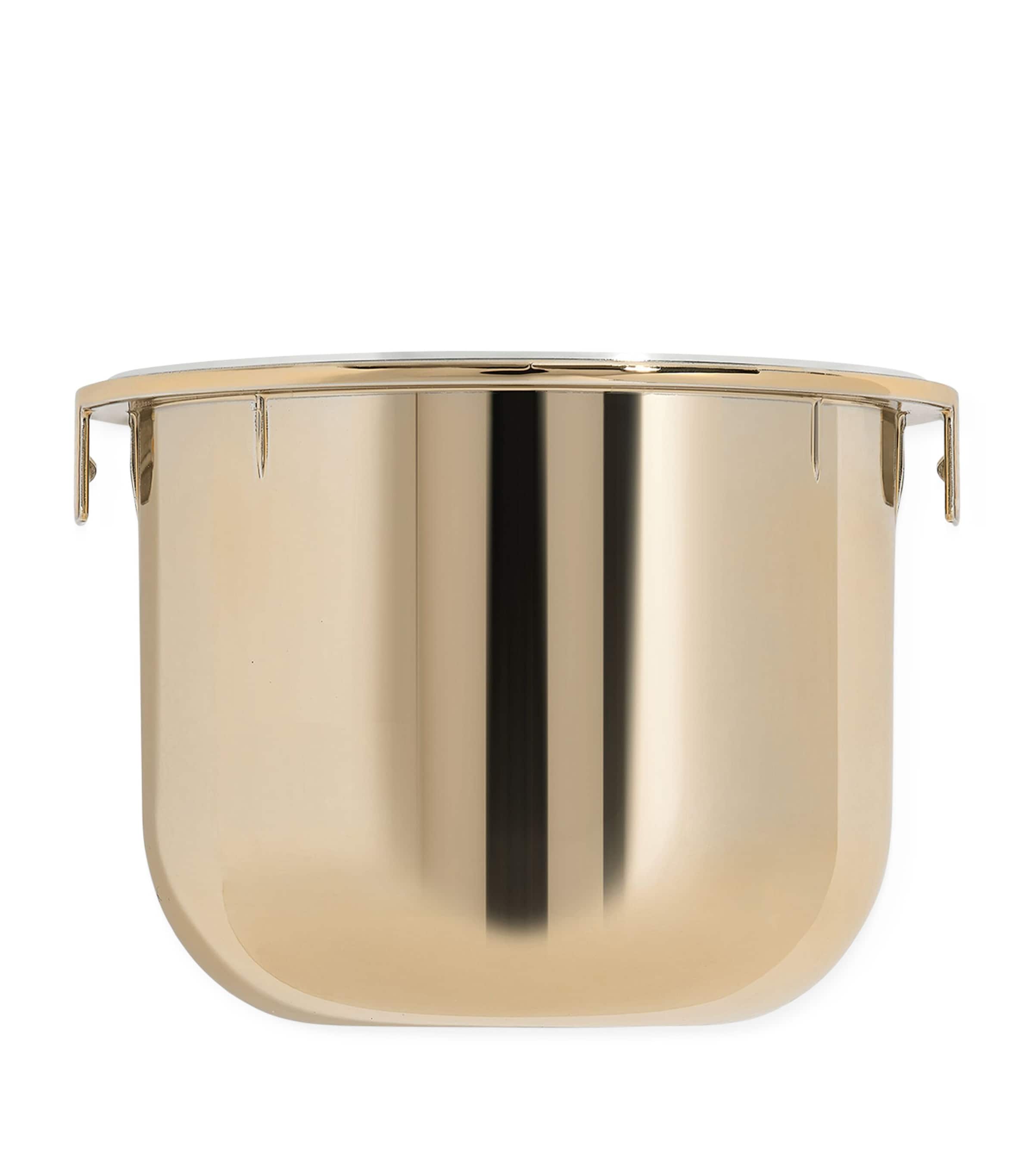 Prestige Le Concentré Yeux Eye Cream (15ml) - Refill