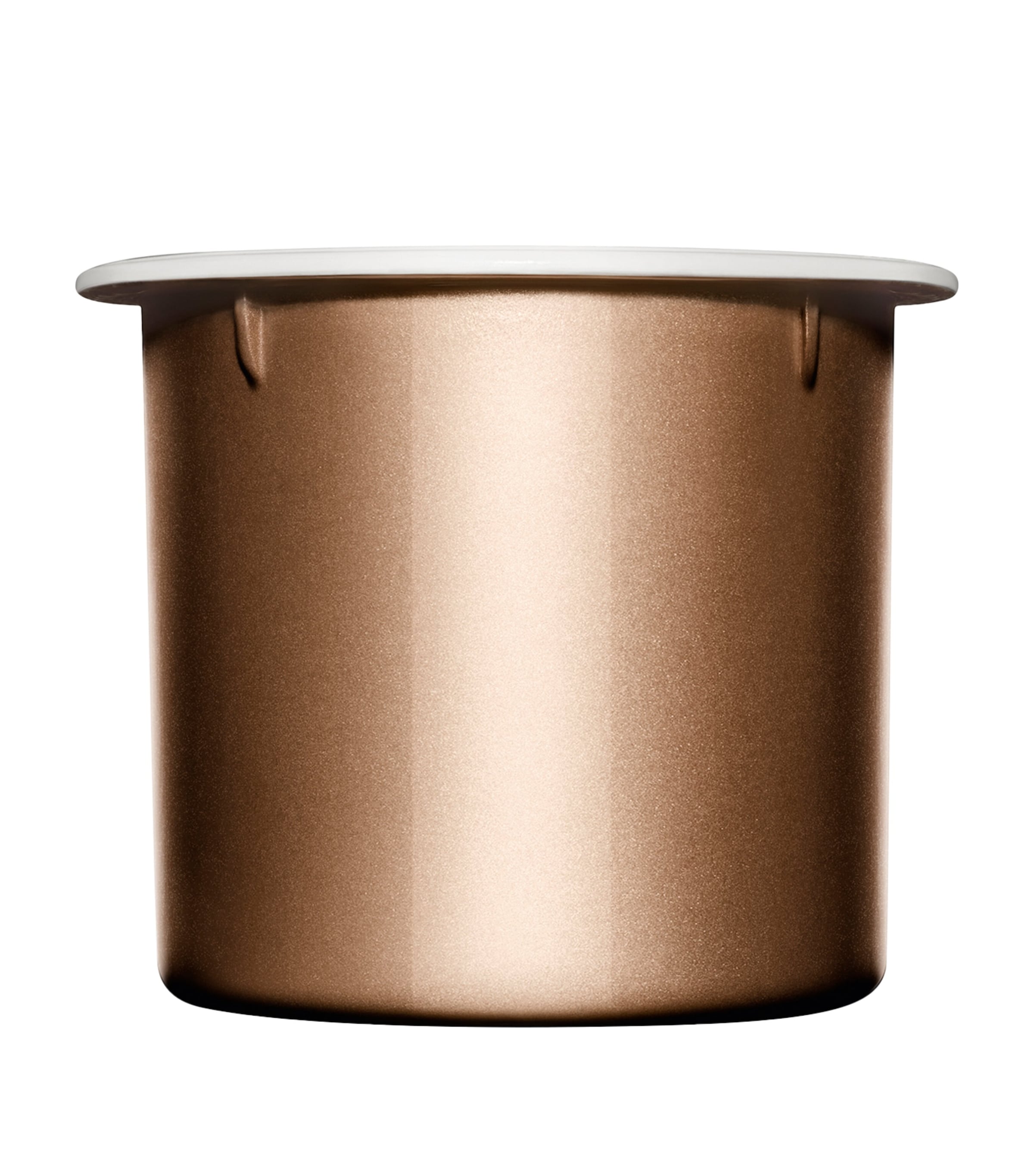 Extra Firming Night Cream – Dry Skin – Refill (50ml)