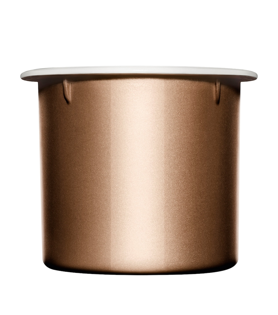 Extra Firming Night Cream – Dry Skin – Refill (50ml)