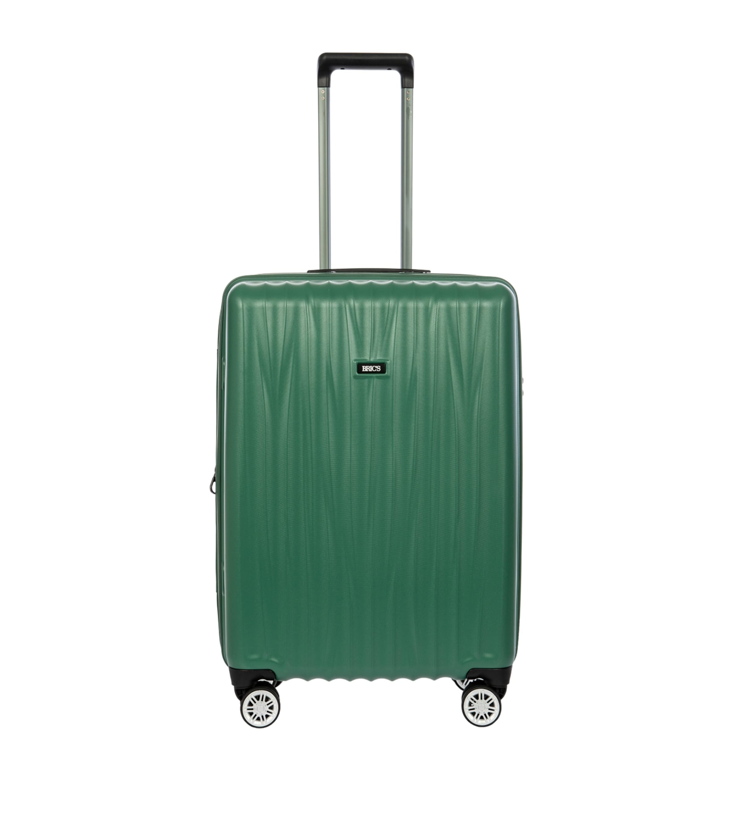 Cervia Spinner Suitcase (69cm)