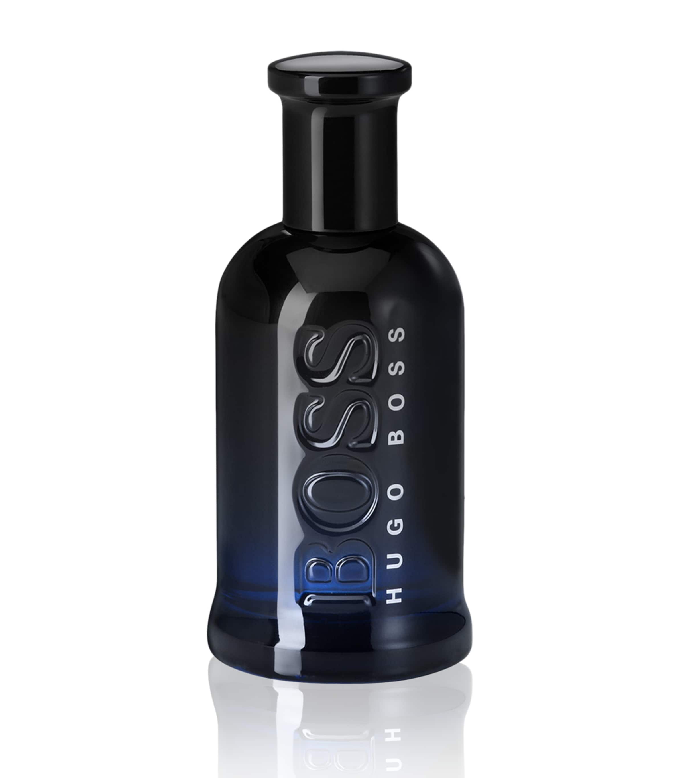 Bottled Night Eau de Toilette for Men (100ml)