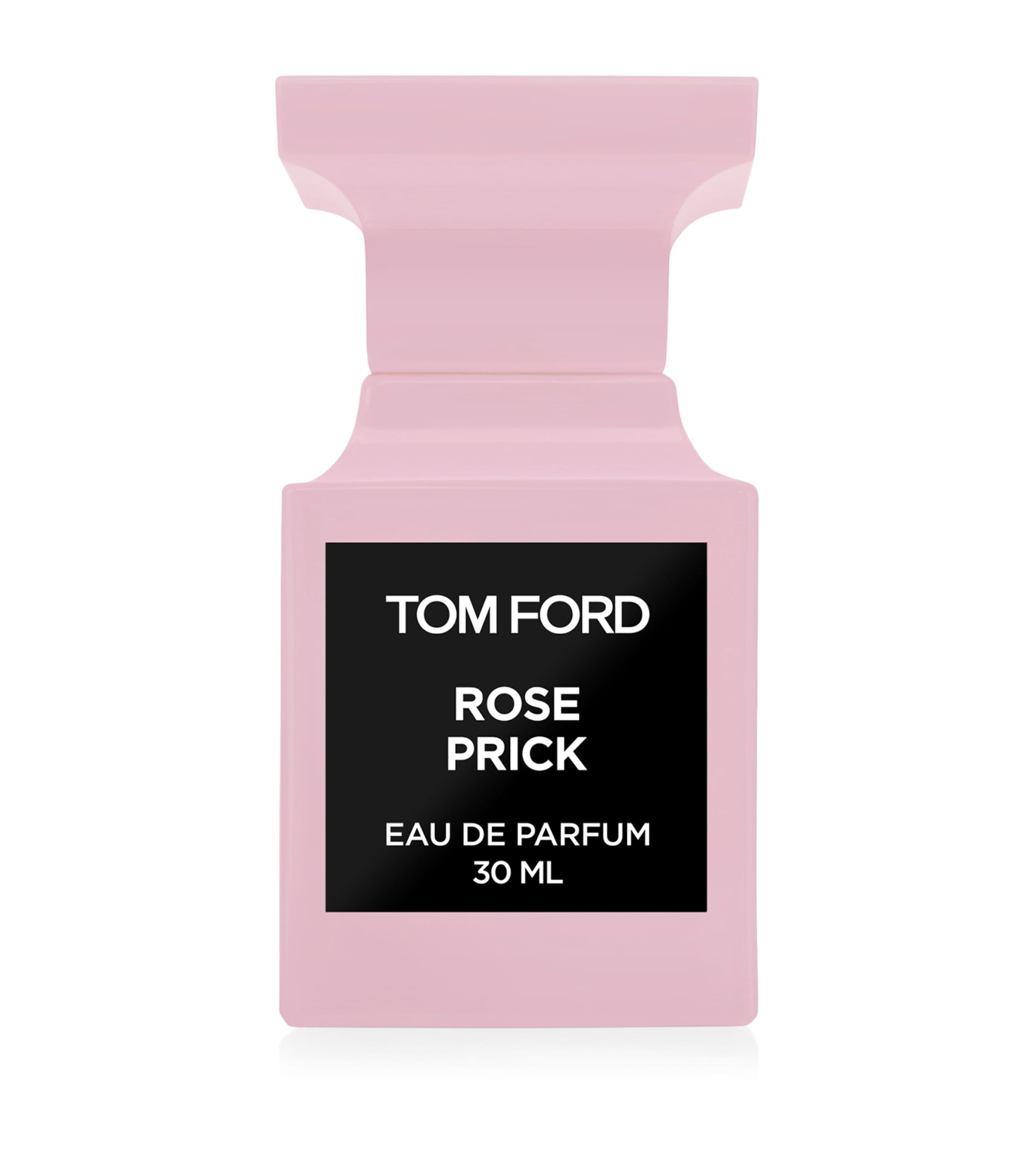 Rose Prick Eau de Parfum (30ml)