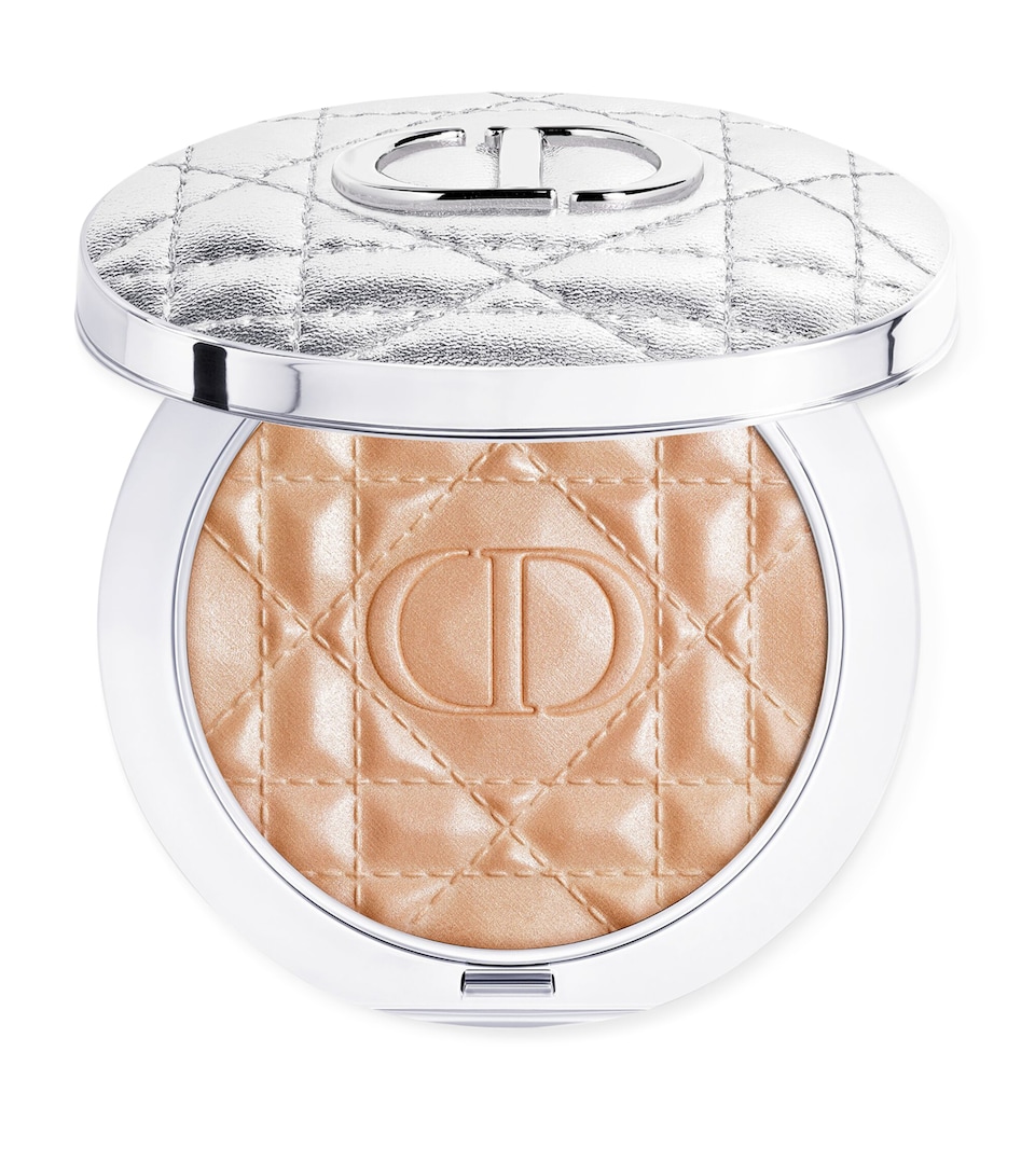 Dior Forever Glow Luminizer Highlighter