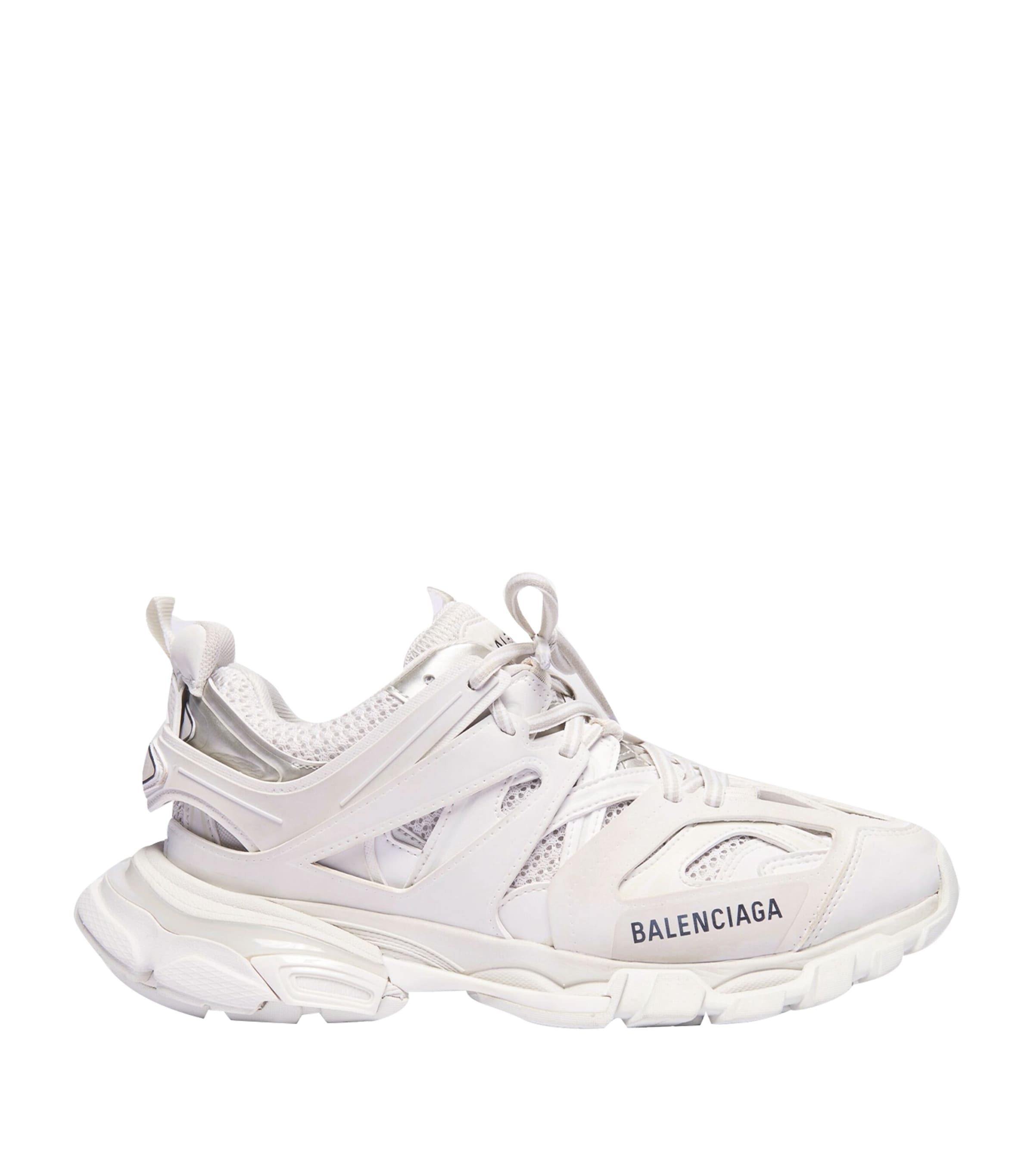 Balenciaga Track Sneakers