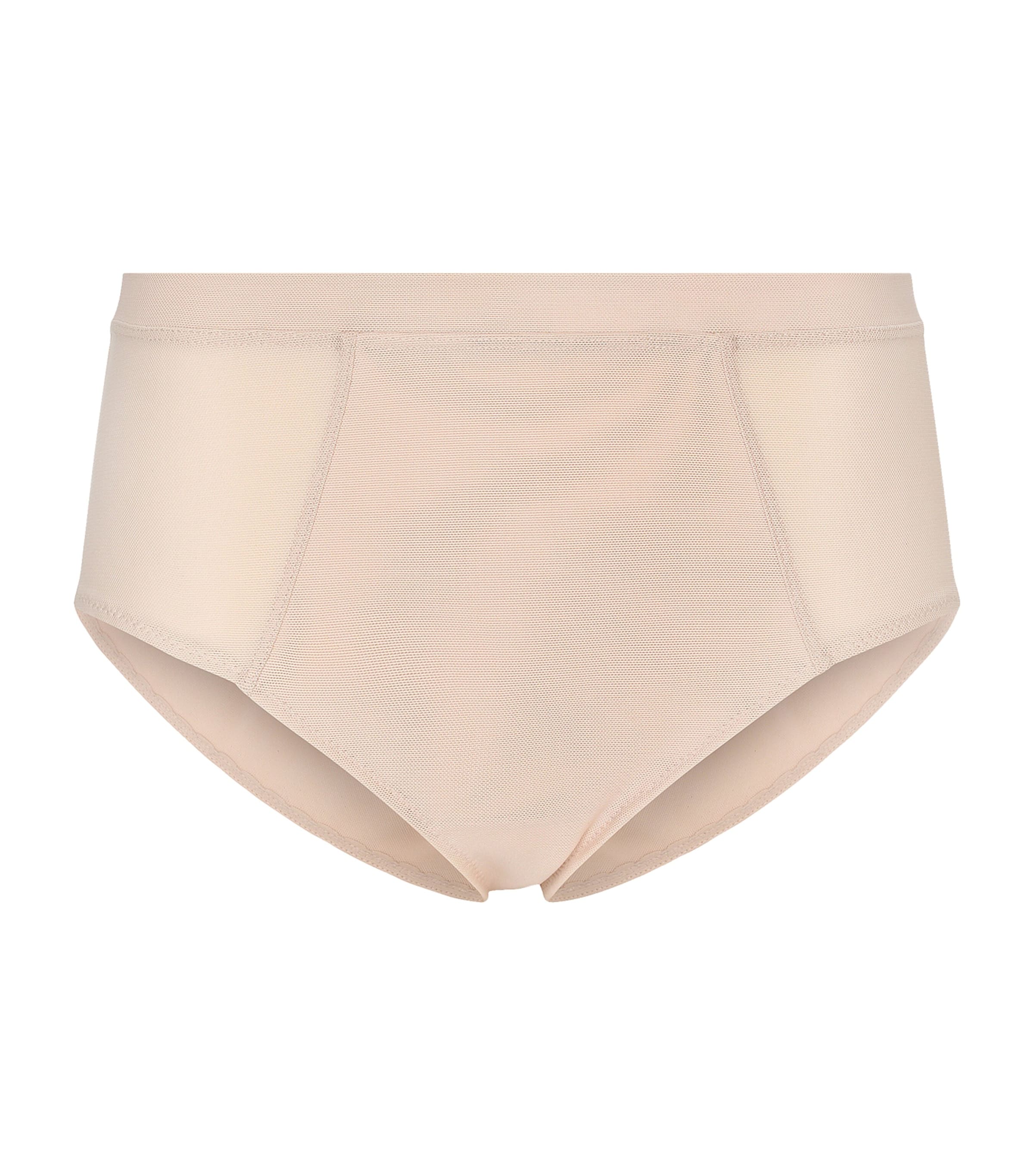 Dolce & Gabbana Silk-Blend Briefs | Harrods US