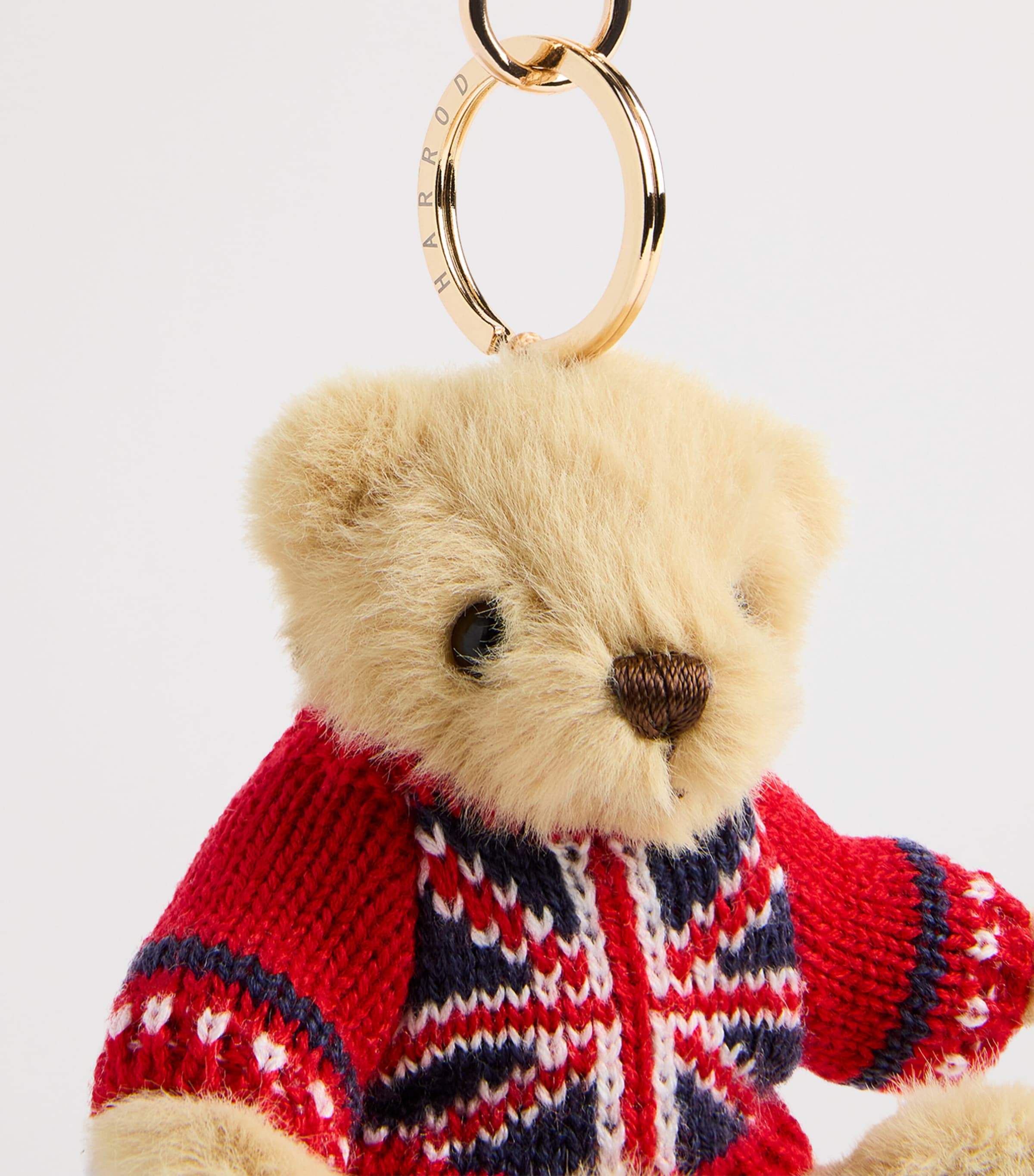 Harrods Bears | Harrods US