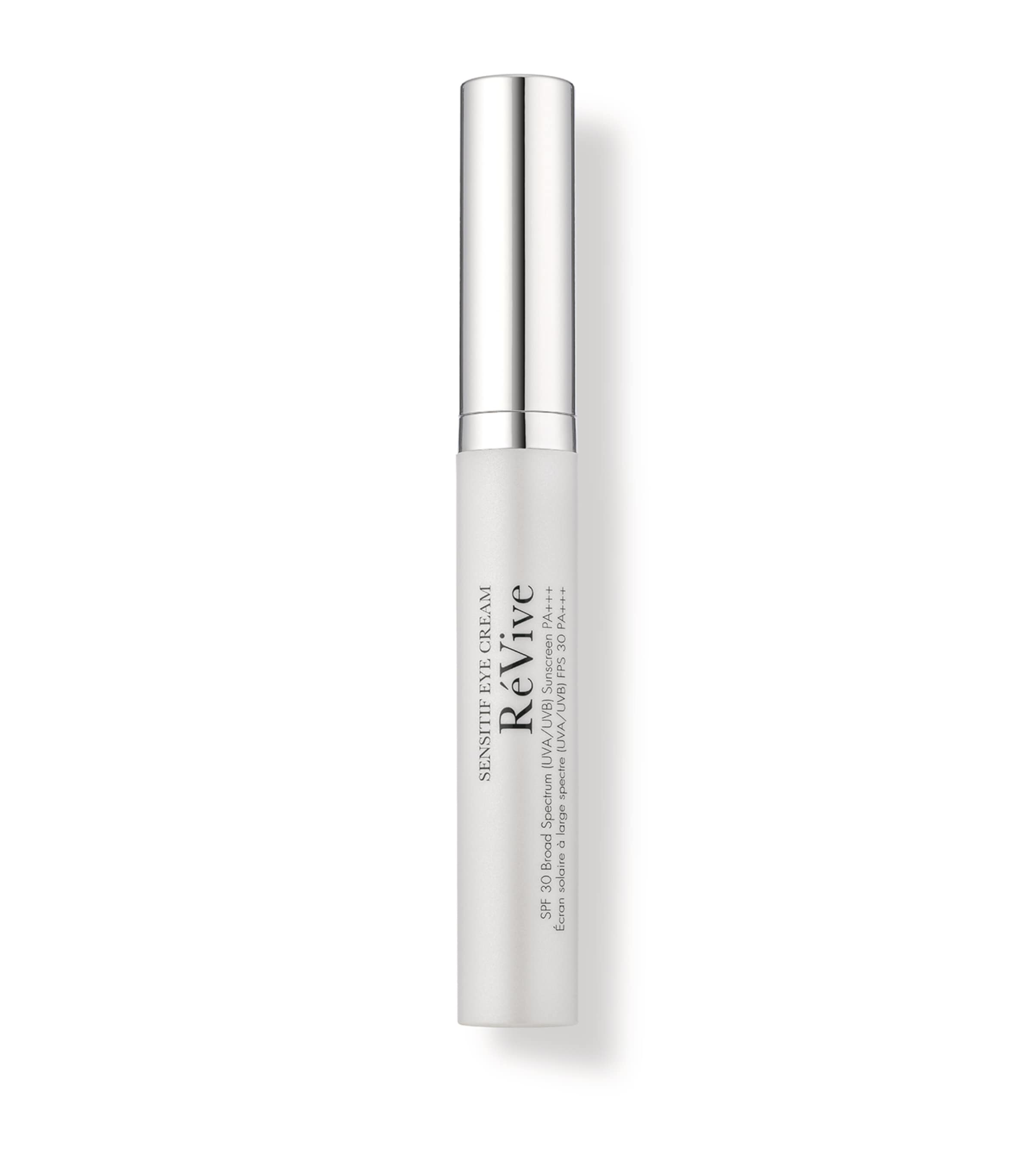 Sensitif Eye Cream SPF (30ml)