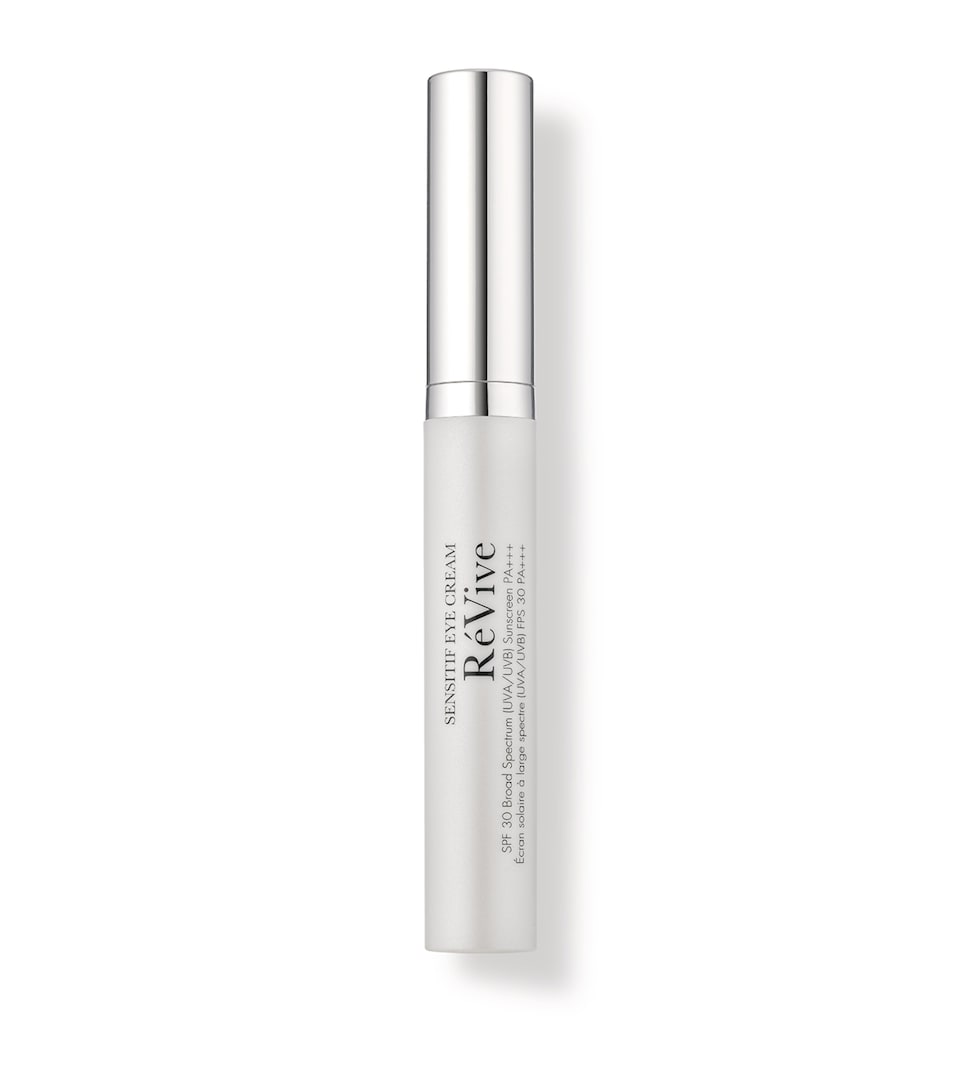 Sensitif Eye Cream SPF (30ml)