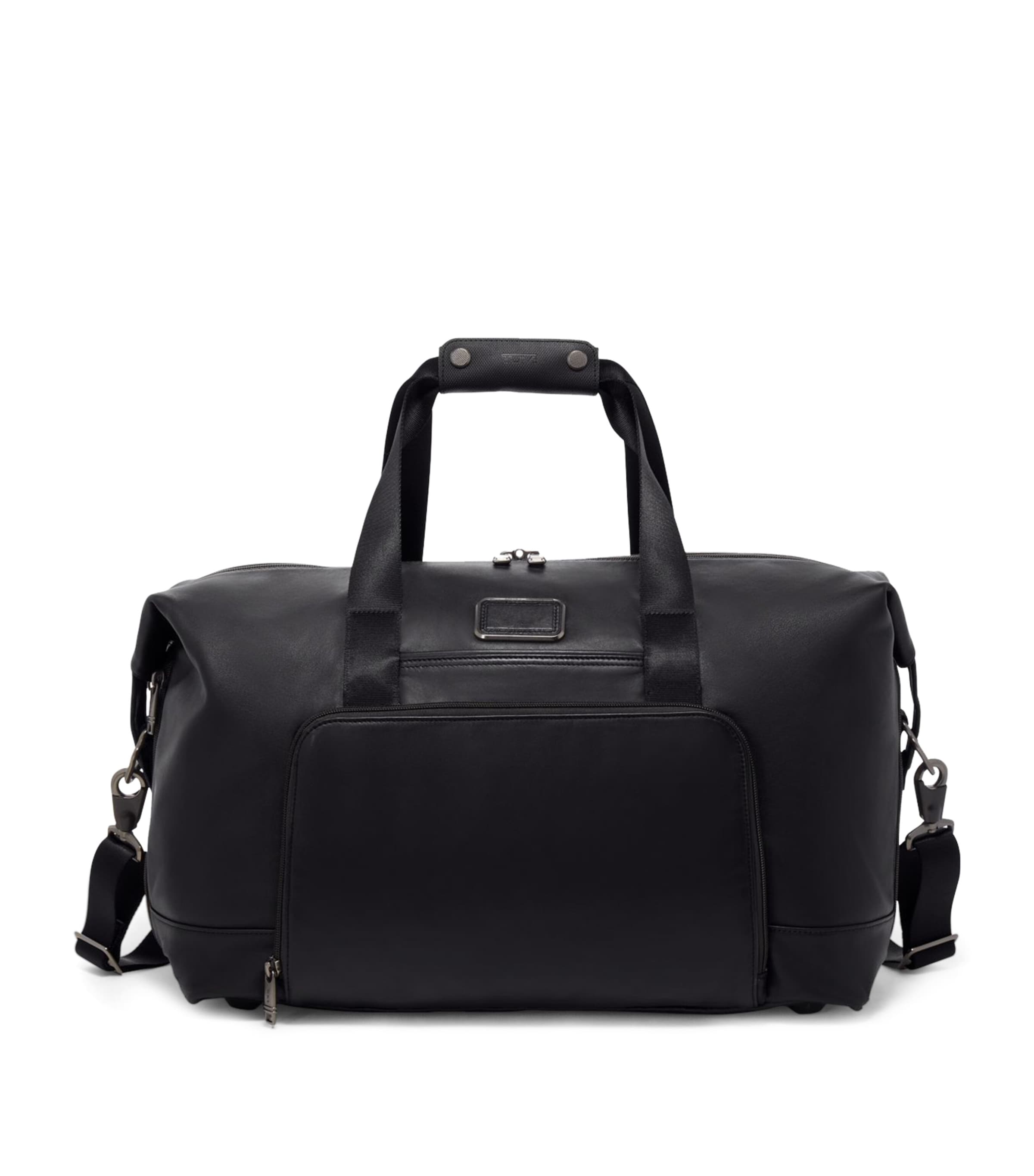 Tumi | Harrods US