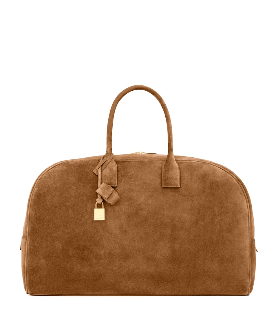 Large Sac de Jour Duffle Bag