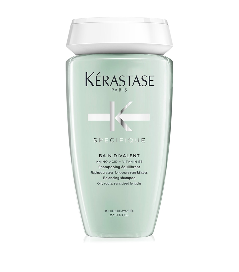 Specifique Bain Divalent Shampoo (250ml)