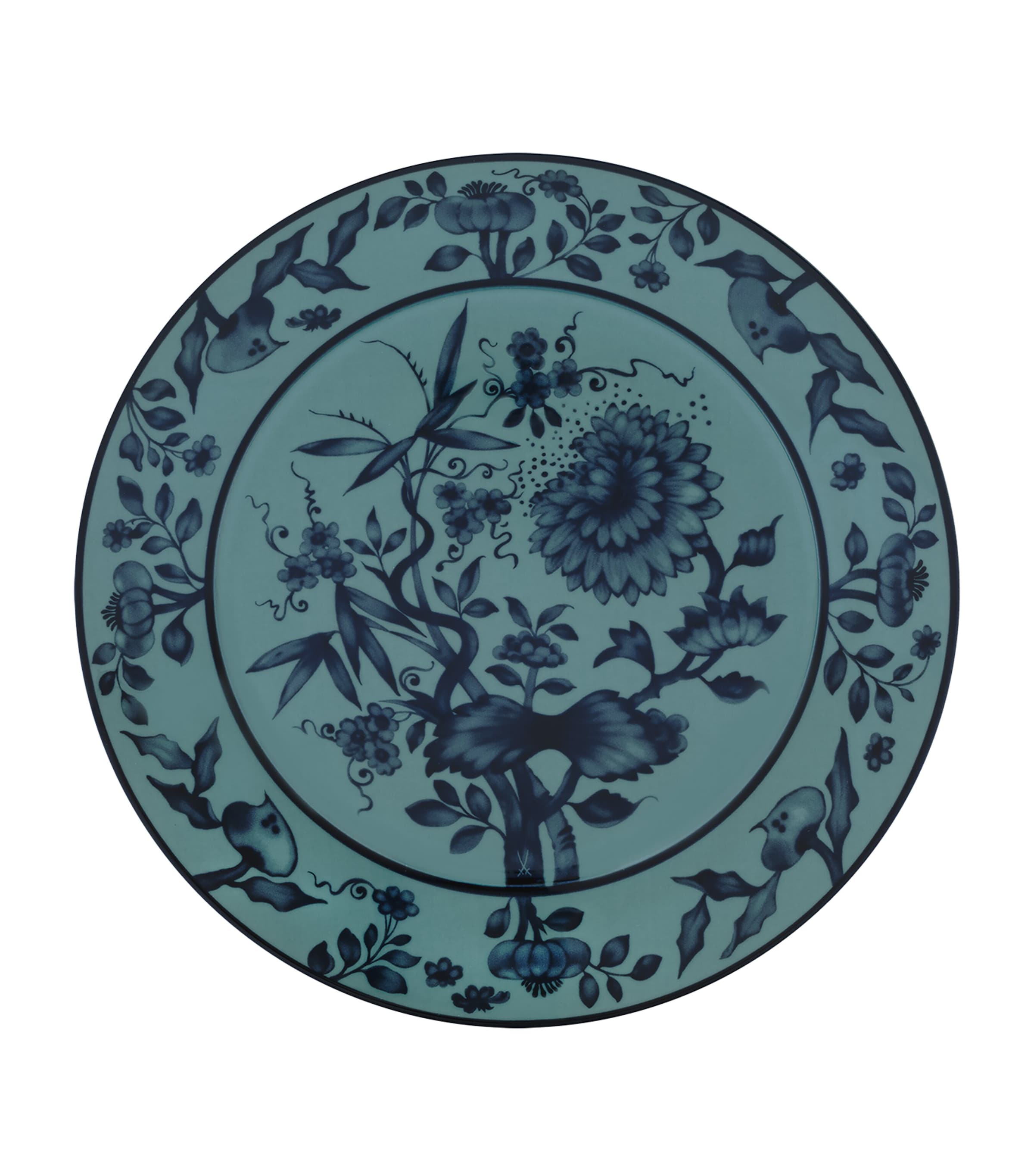The Original Dinner Plate (29cm)