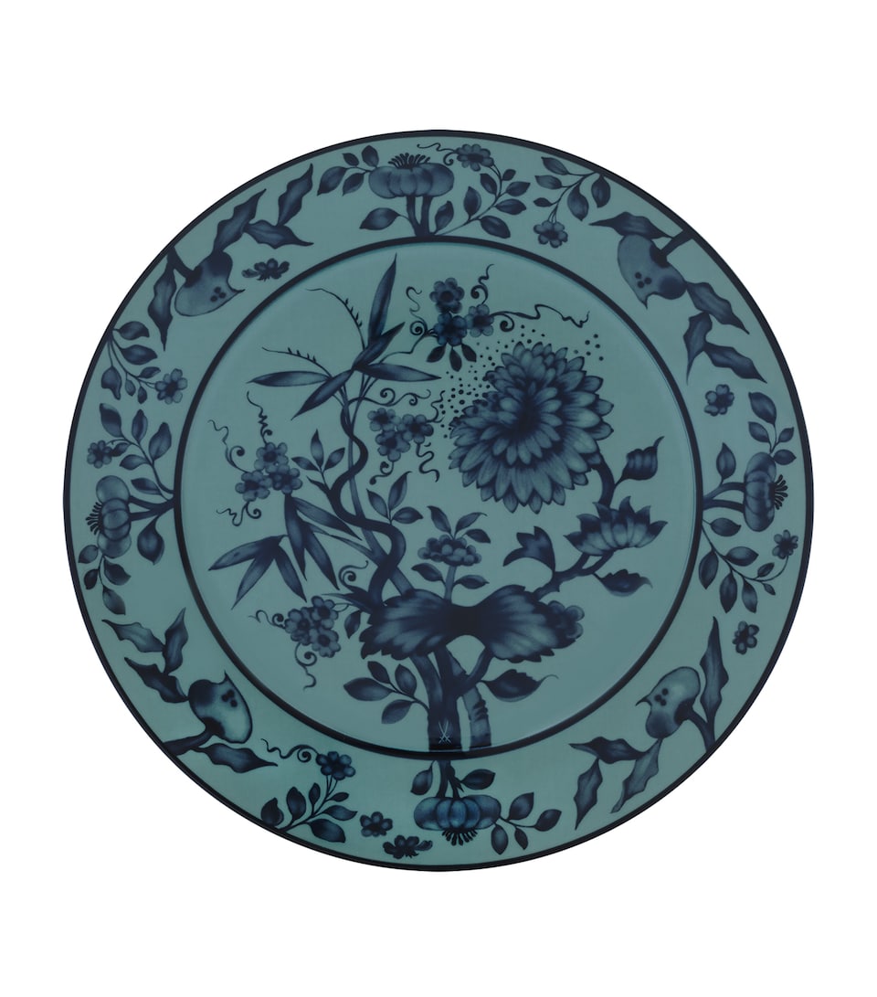 The Original Dinner Plate (29cm)