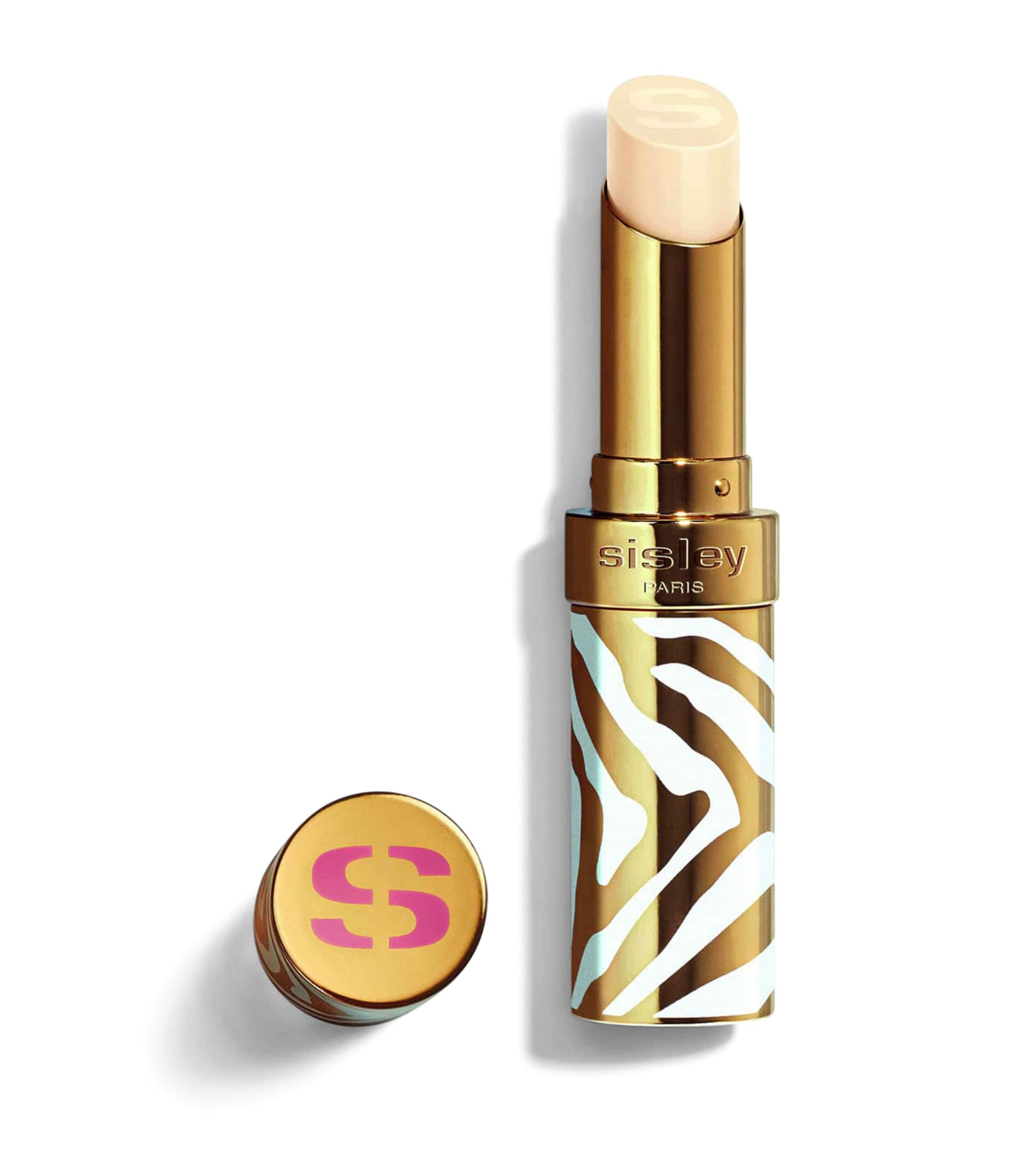 Sisley Phyto-Lip Balm Cloud