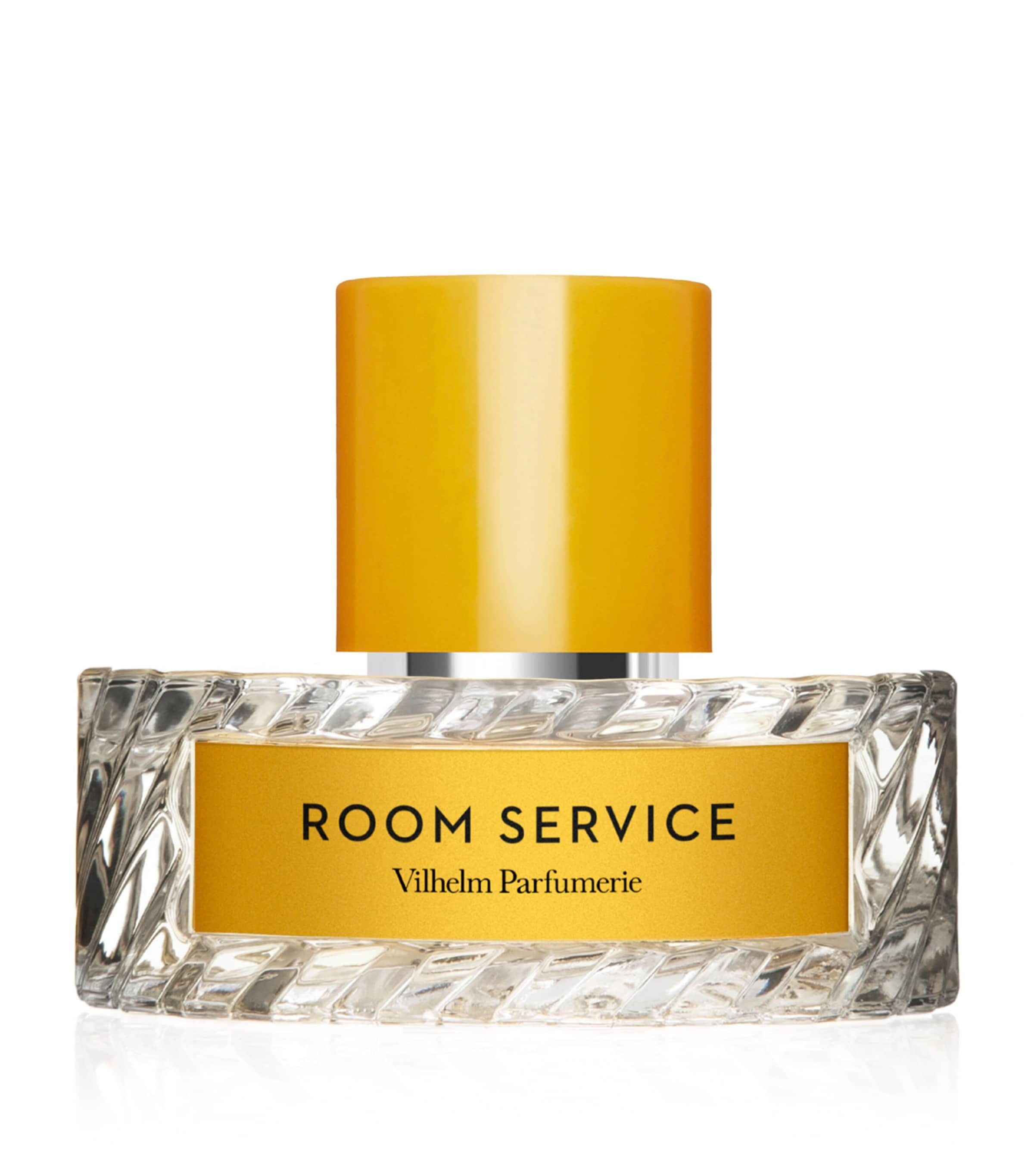 Vilhelm Parfumerie Room Service Eau de Parfum (50ml)