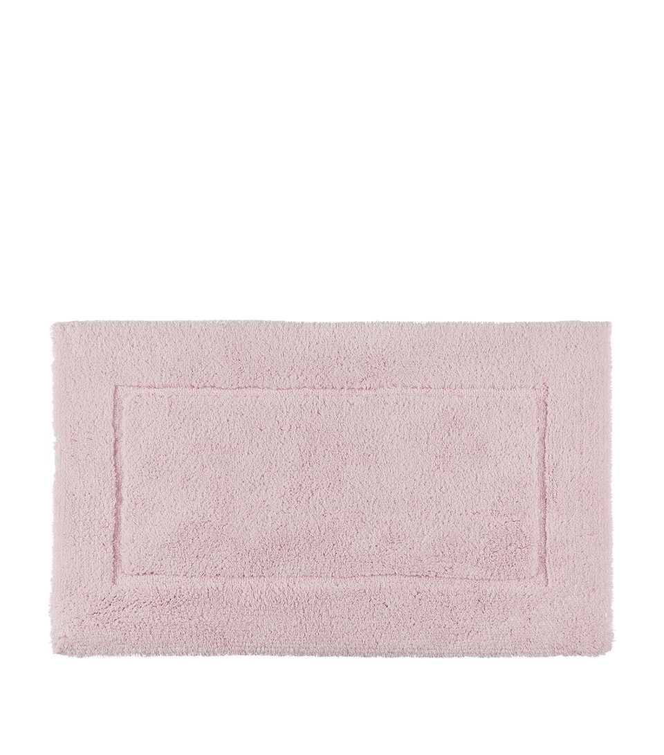 Must Bath Mat (50cm x 80cm)