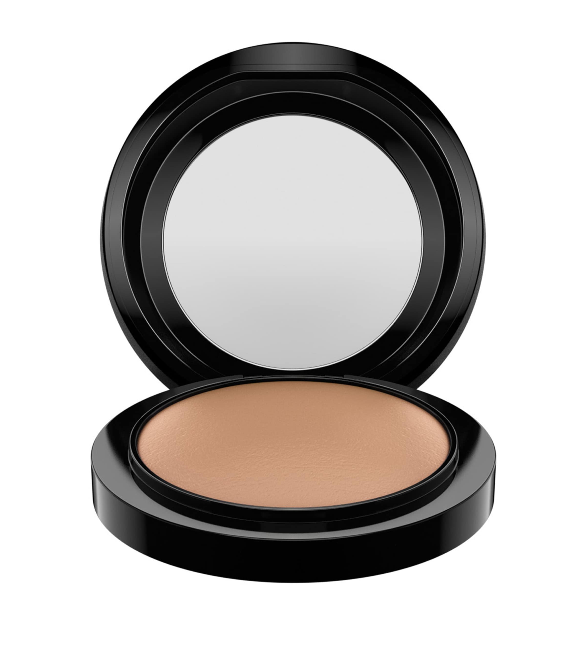 Mineralize Skinfinish Natural