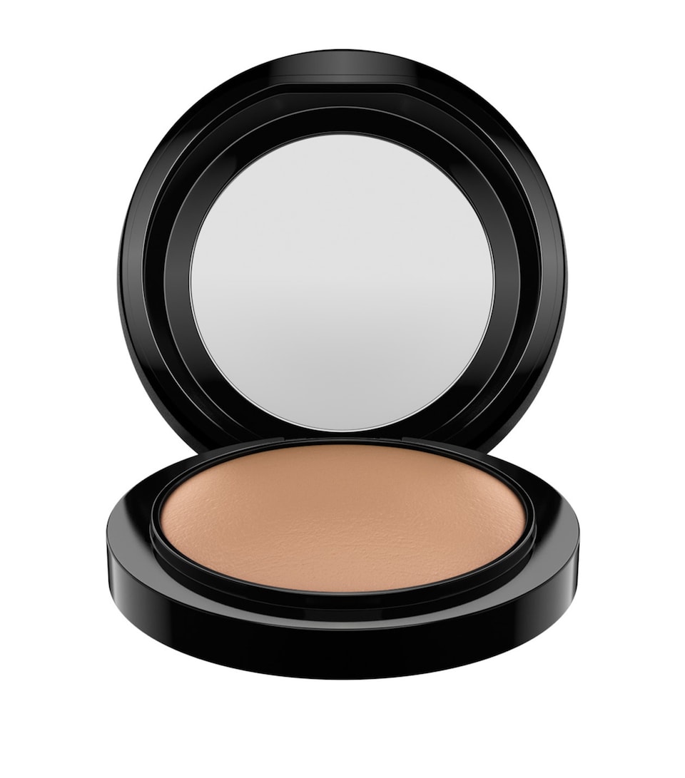 Mineralize Skinfinish Natural