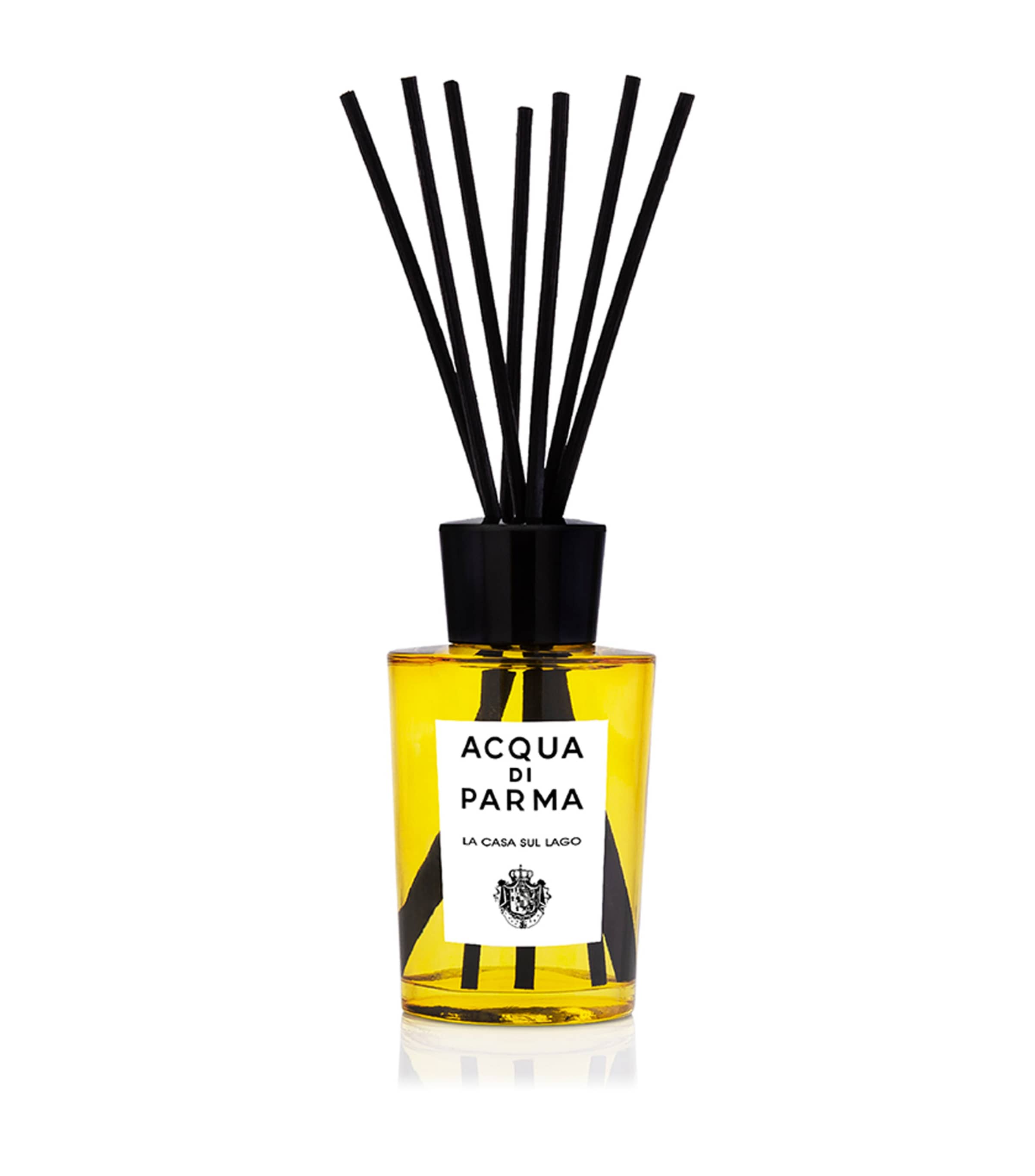 La Casa Sul Lago Diffuser (180ml)