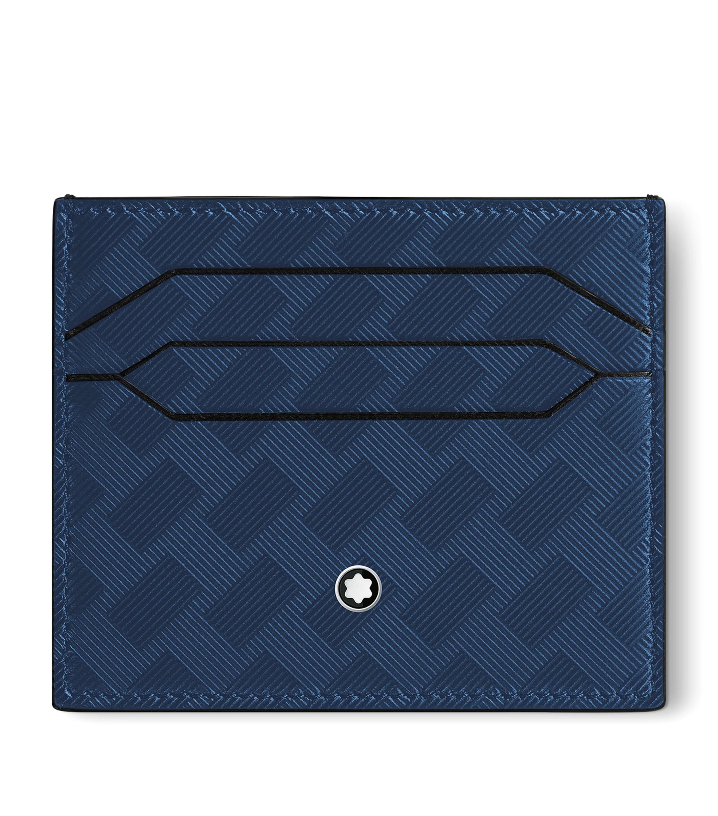 YUKIさん専用MONTBLANC カフリンクス 専用ボックス付き YUKIさん専用MONTBLANC カフリンクス 専用ボックス付き