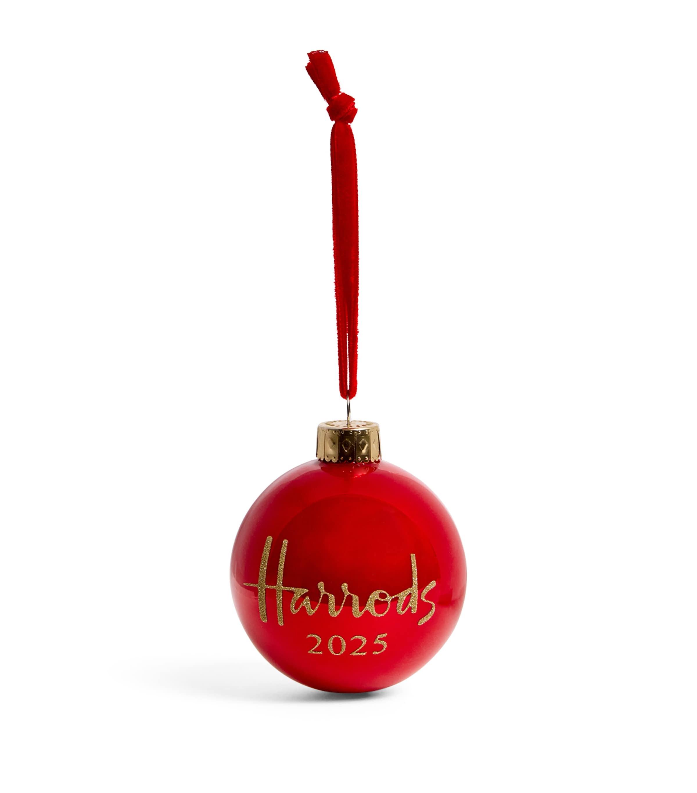 【gooday12】HARRODS ・Ballseyセット 楽天市場】【20％OFF！】Ballsey(ボールジィ) パウダリー