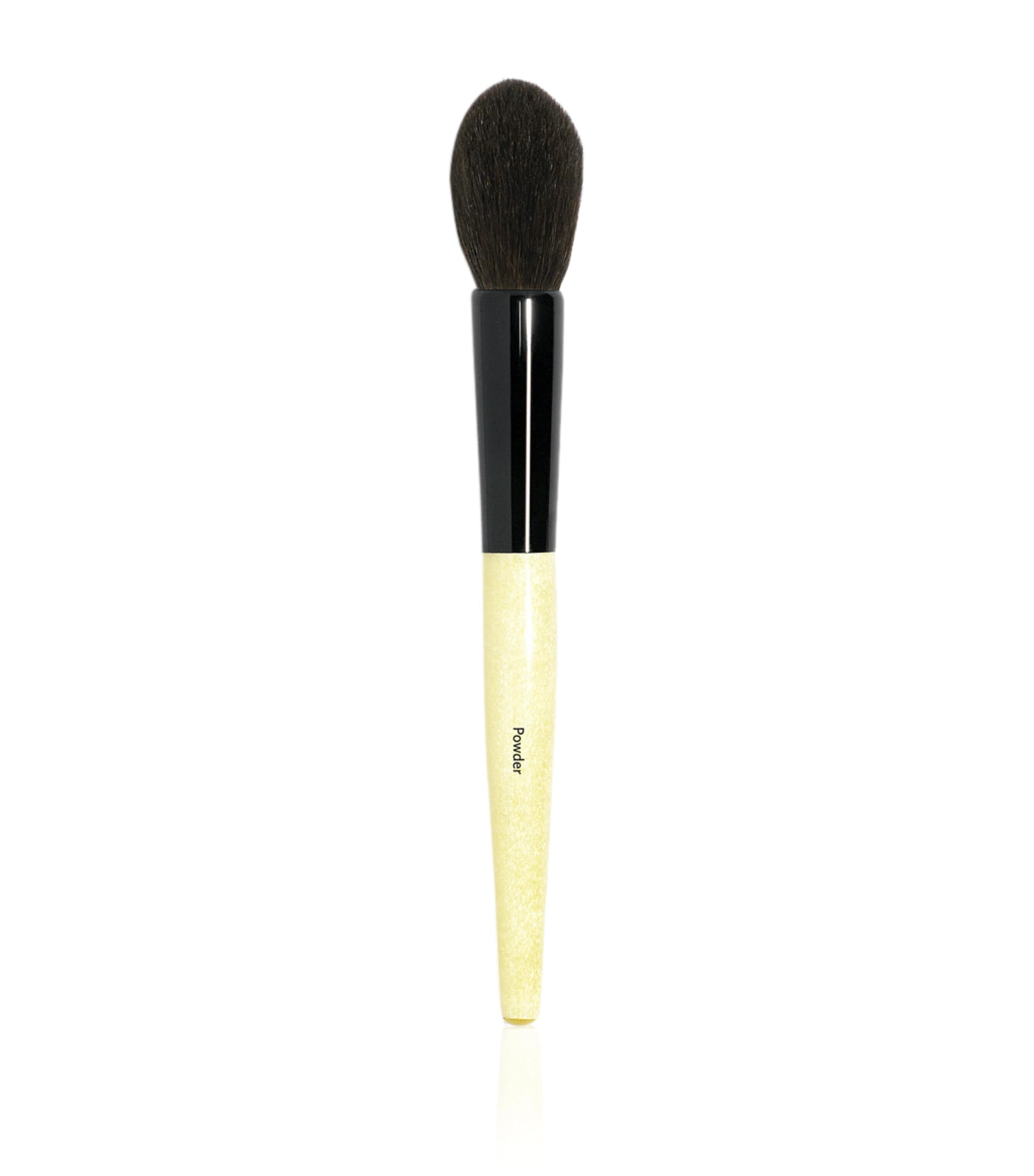 Powder Brush