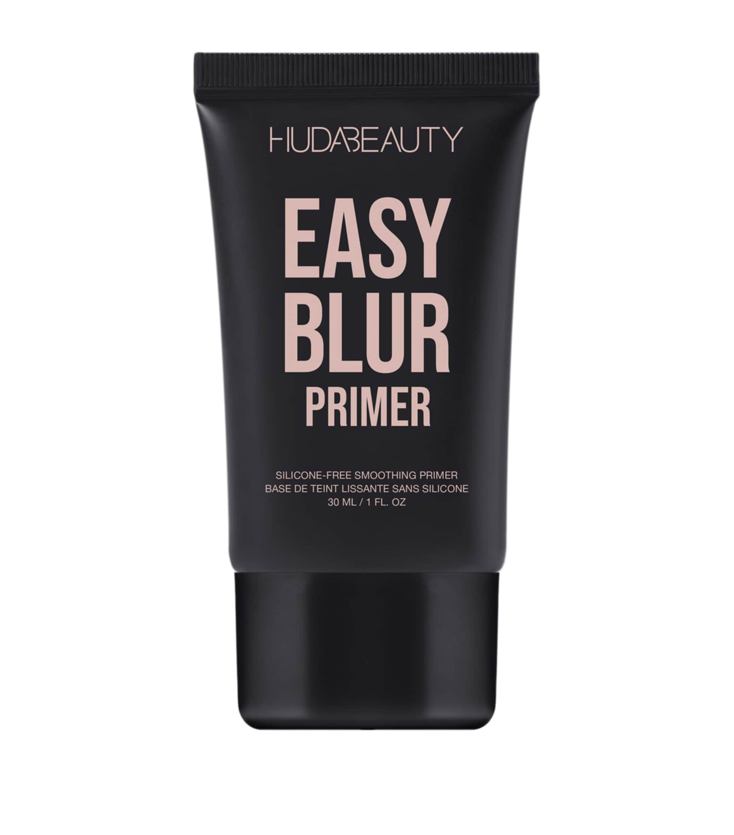 Easy Blur Primer