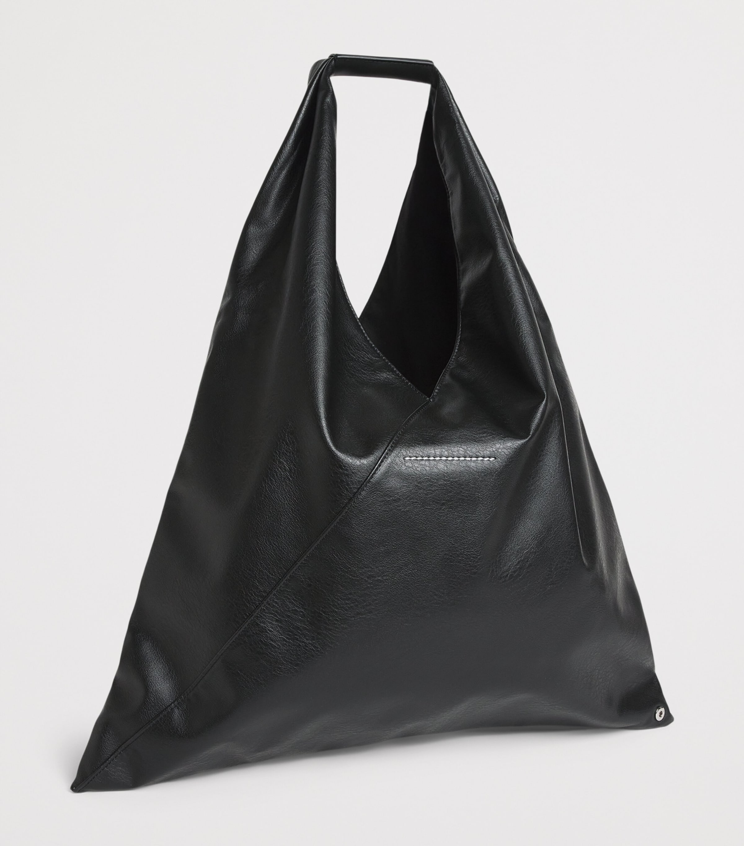 Mens MM6 Maison Margiela Bags | Harrods UK