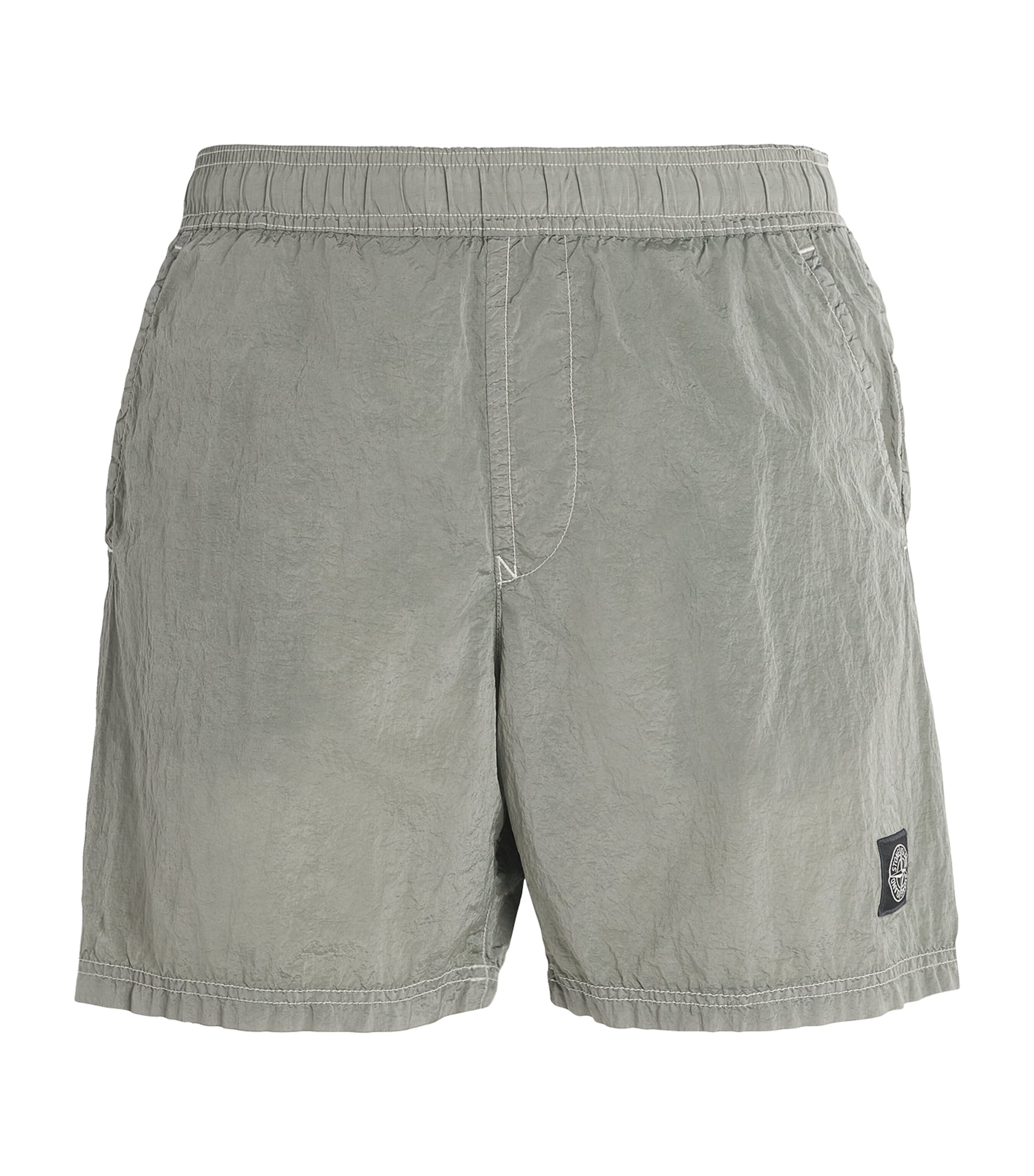 Mens Stone Island | Harrods US Mens Stone Island | Harrods US