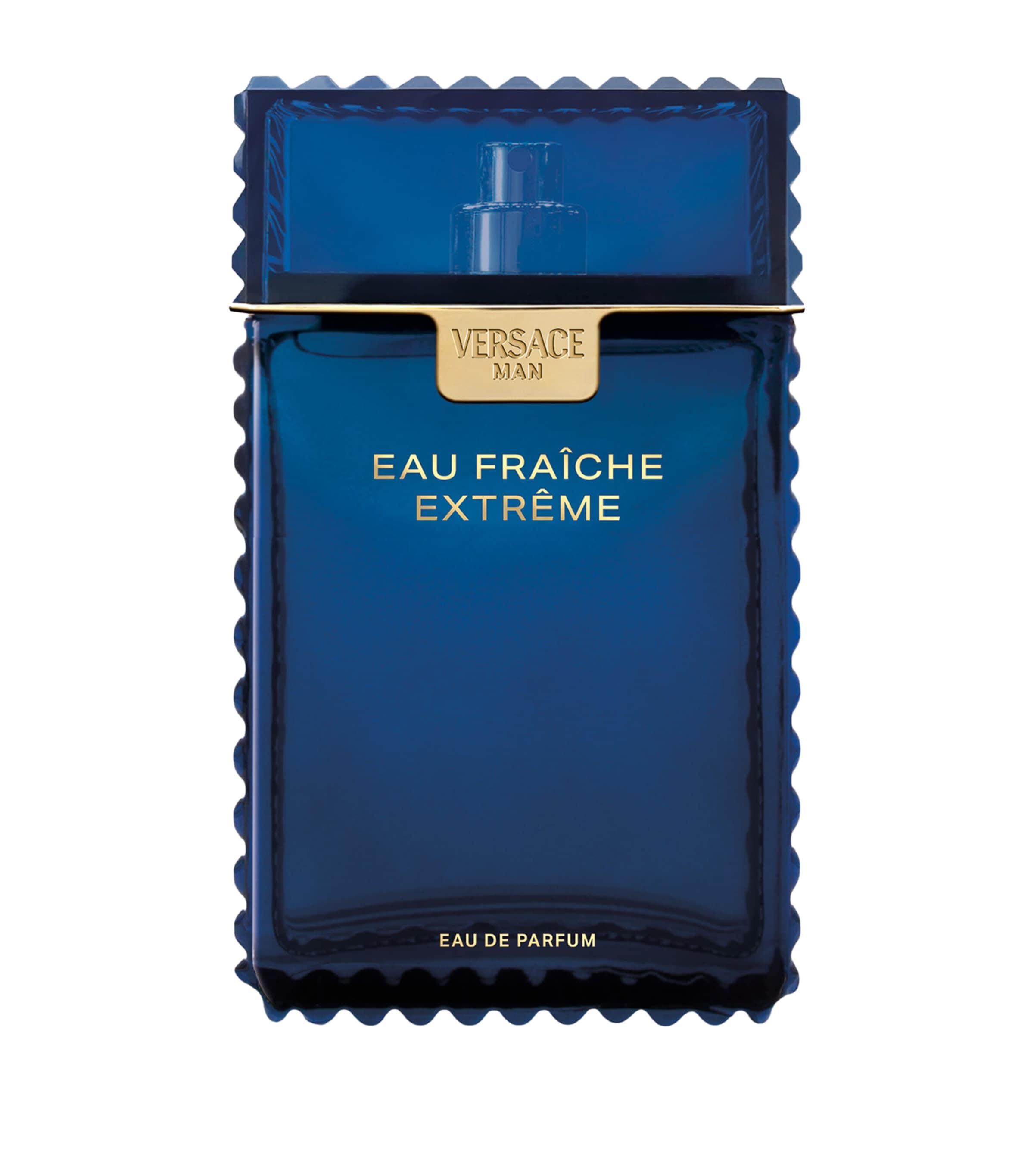 Eau Fraiche Extrême Eau de Parfum (200ml)