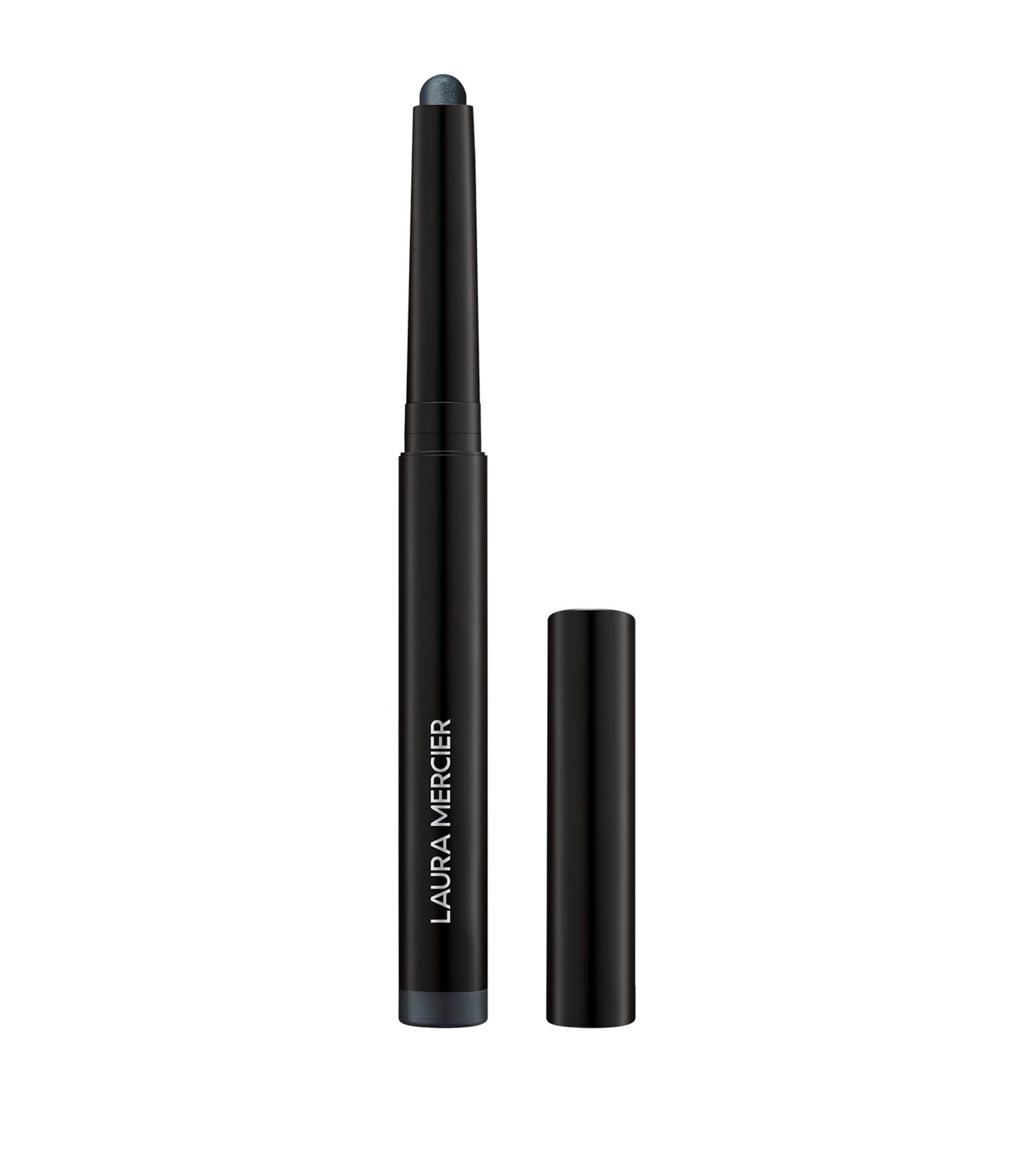 Laura Mercier Caviar Stick Shimmer Eyeshadow Nuit