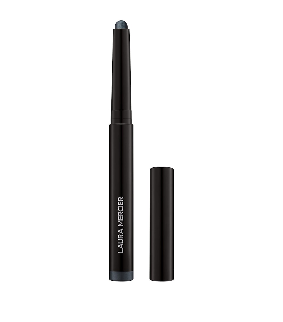 Laura Mercier Caviar Stick Shimmer Eyeshadow Nuit
