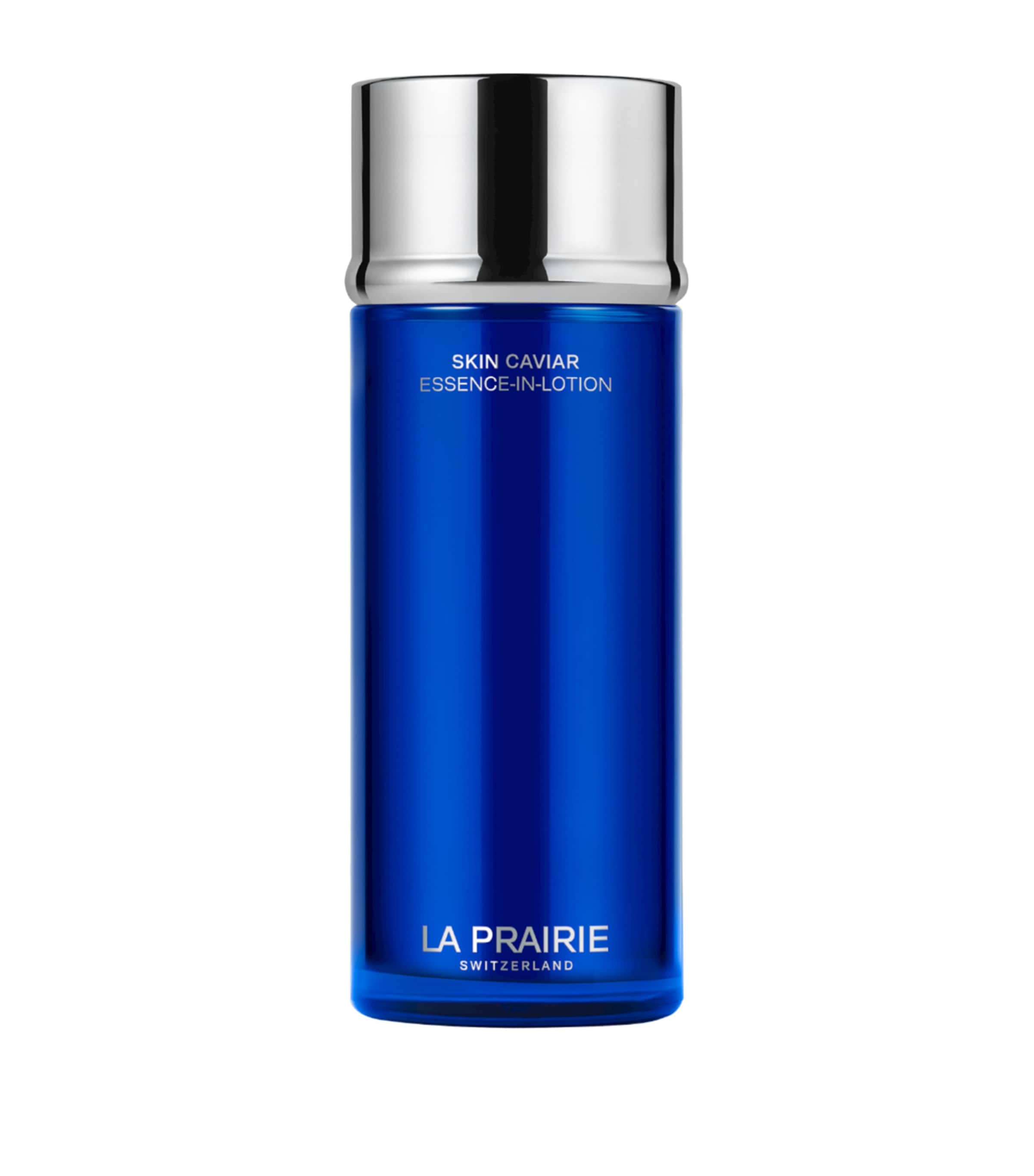 La Prairie Skin Caviar Essence-In-Lotion (250ml)