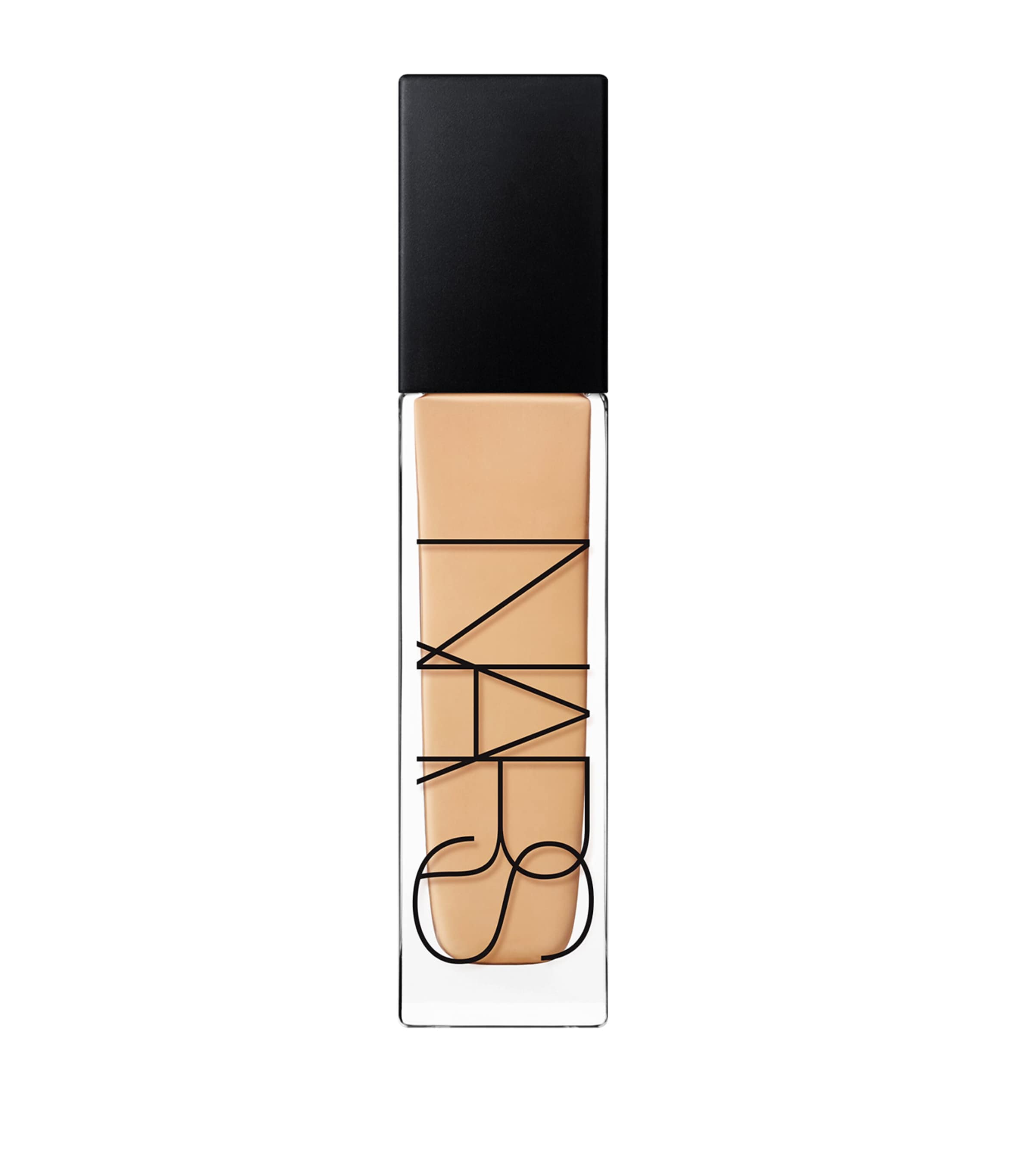 Natural Radiant Longwear Foundation