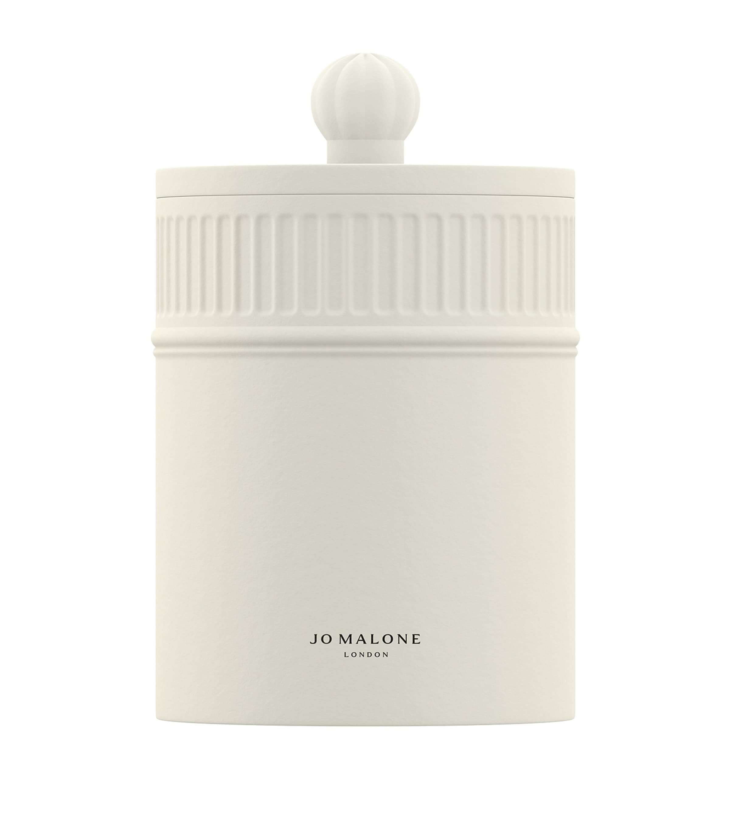 Jo Malone London Fresh Fig & Cassis Townhouse Candle (300g)
