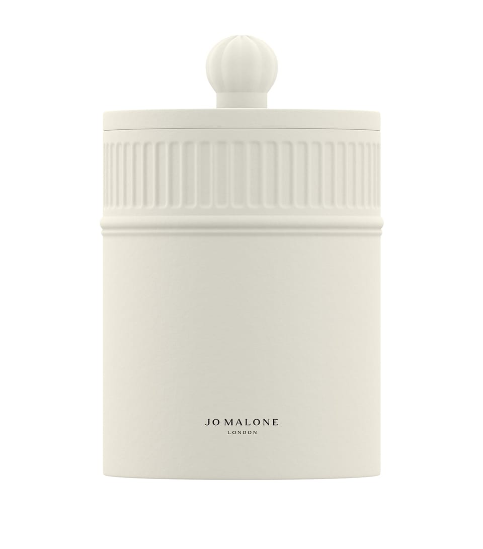 Jo Malone London Fresh Fig & Cassis Townhouse Candle (300g)