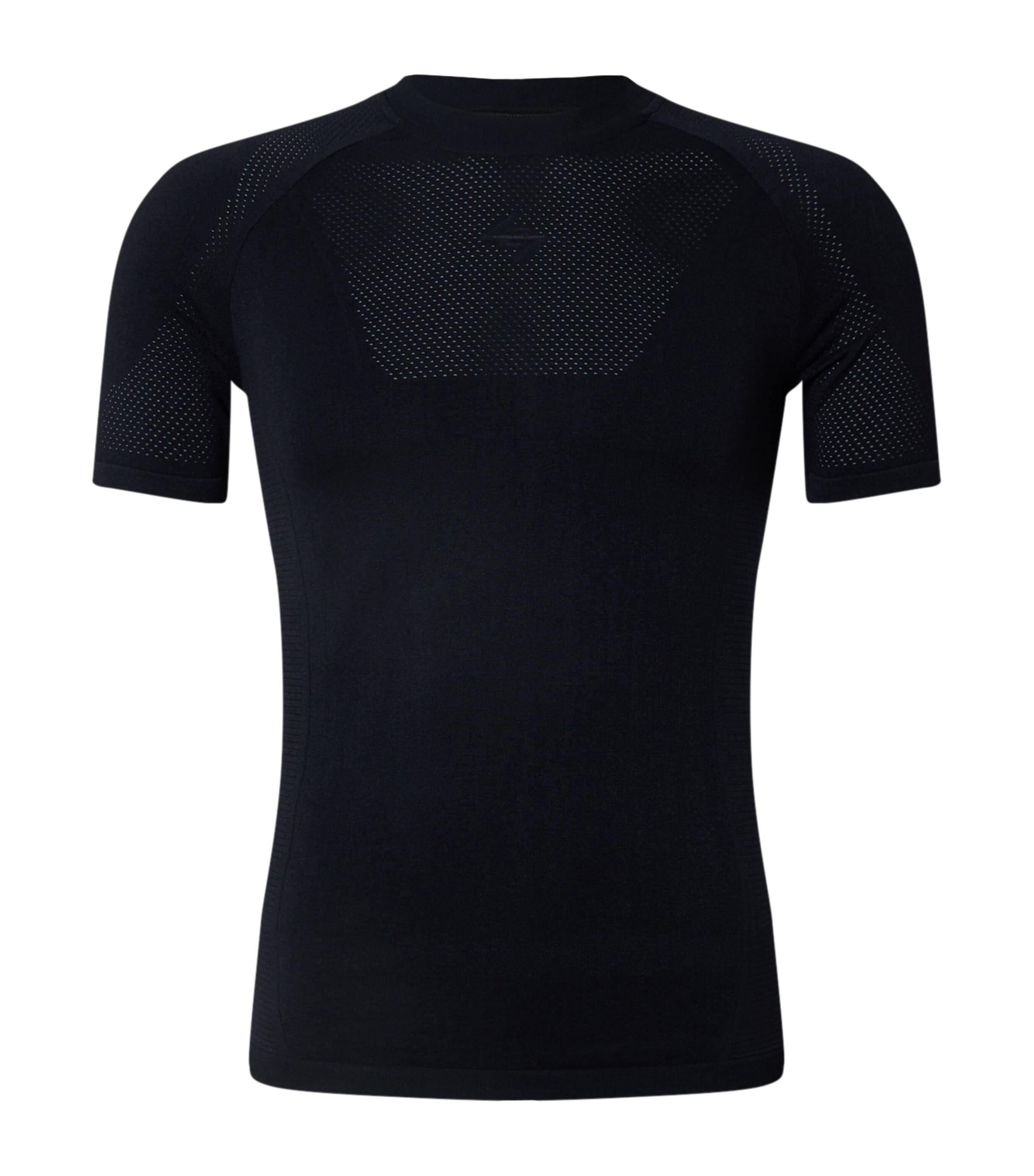 247 DNA Seamless T-Shirt