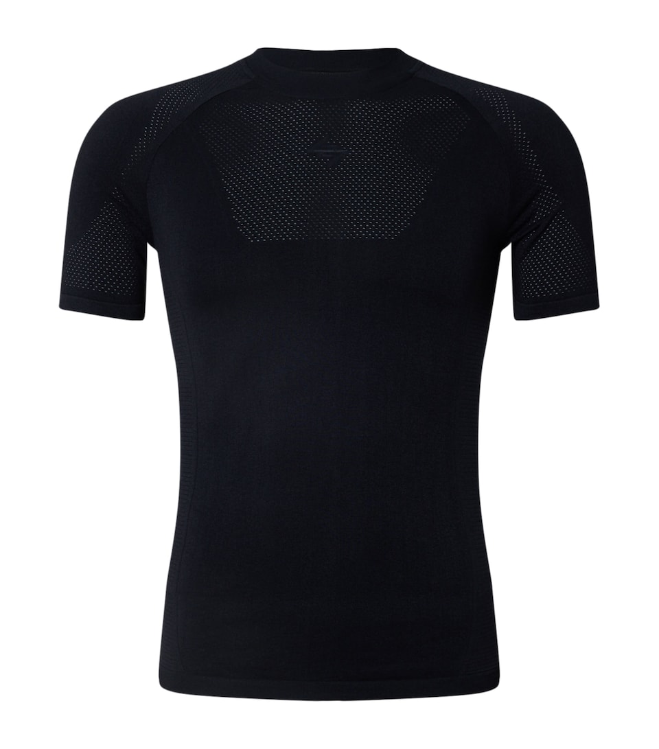 247 DNA Seamless T-Shirt