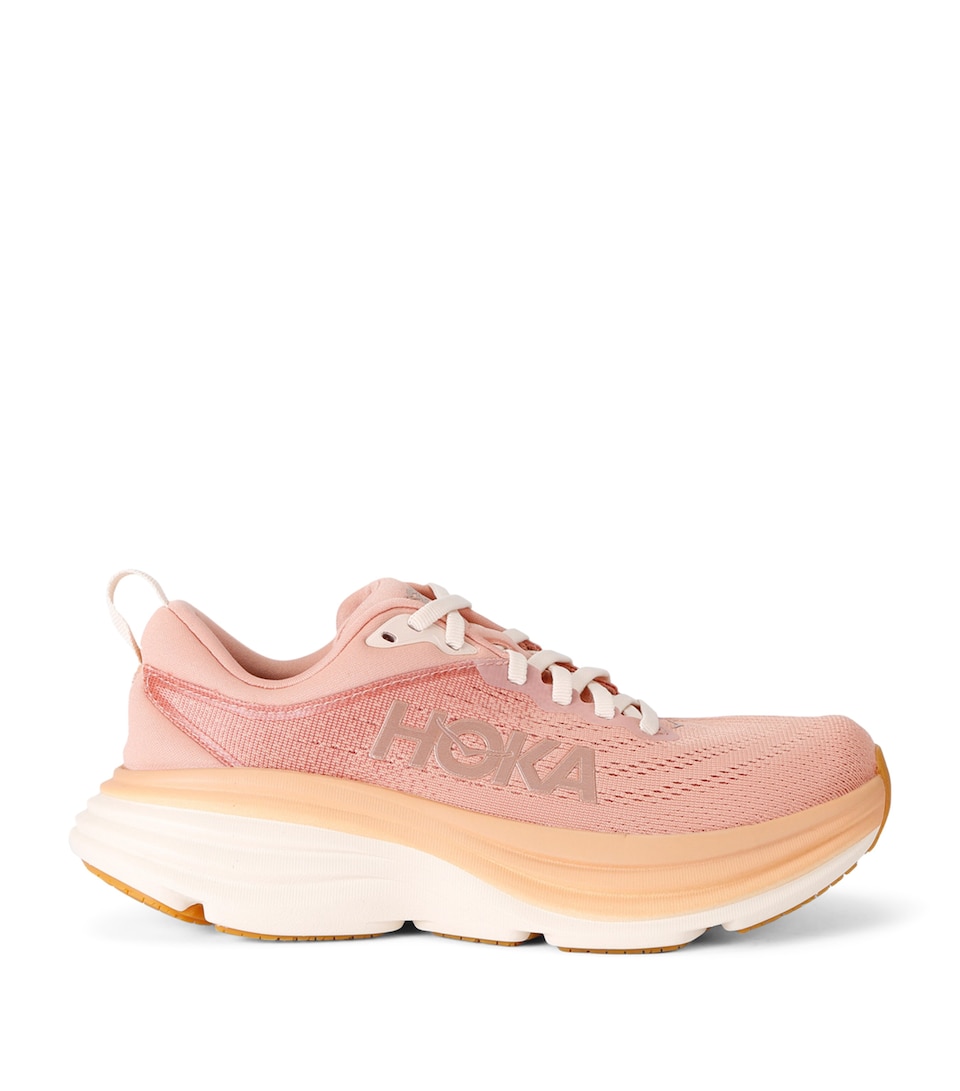 Bondi 8 Running Sneakers